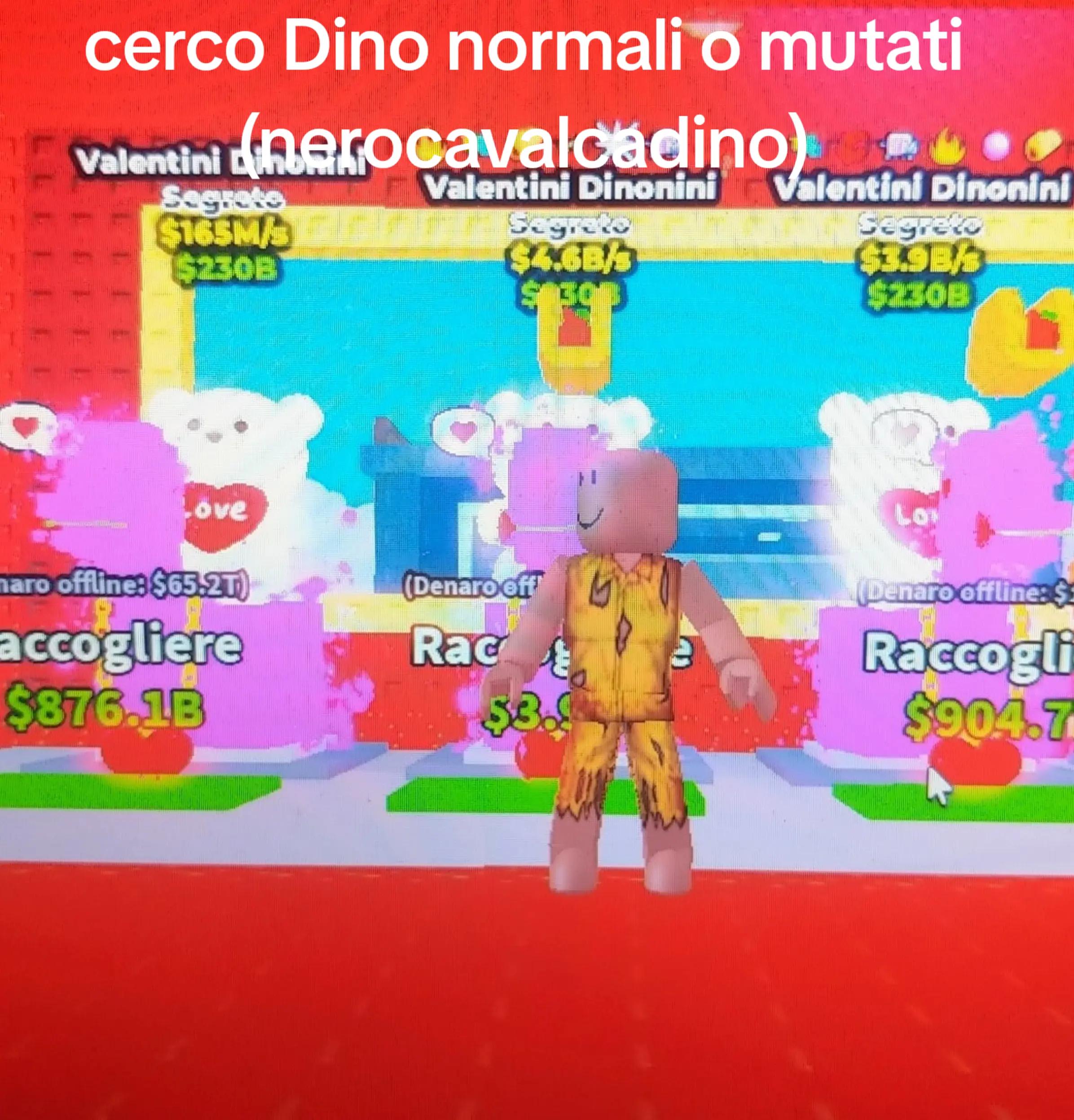 @ethanliva