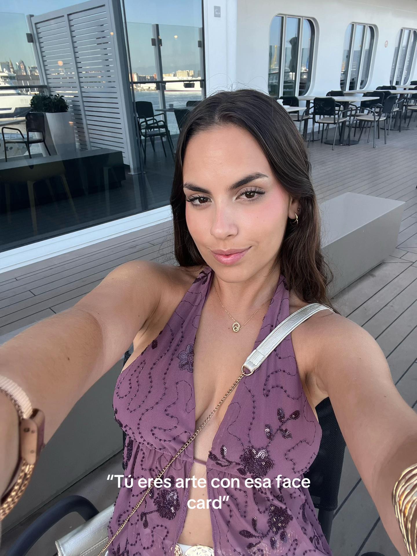 @ilii🫶🏻
