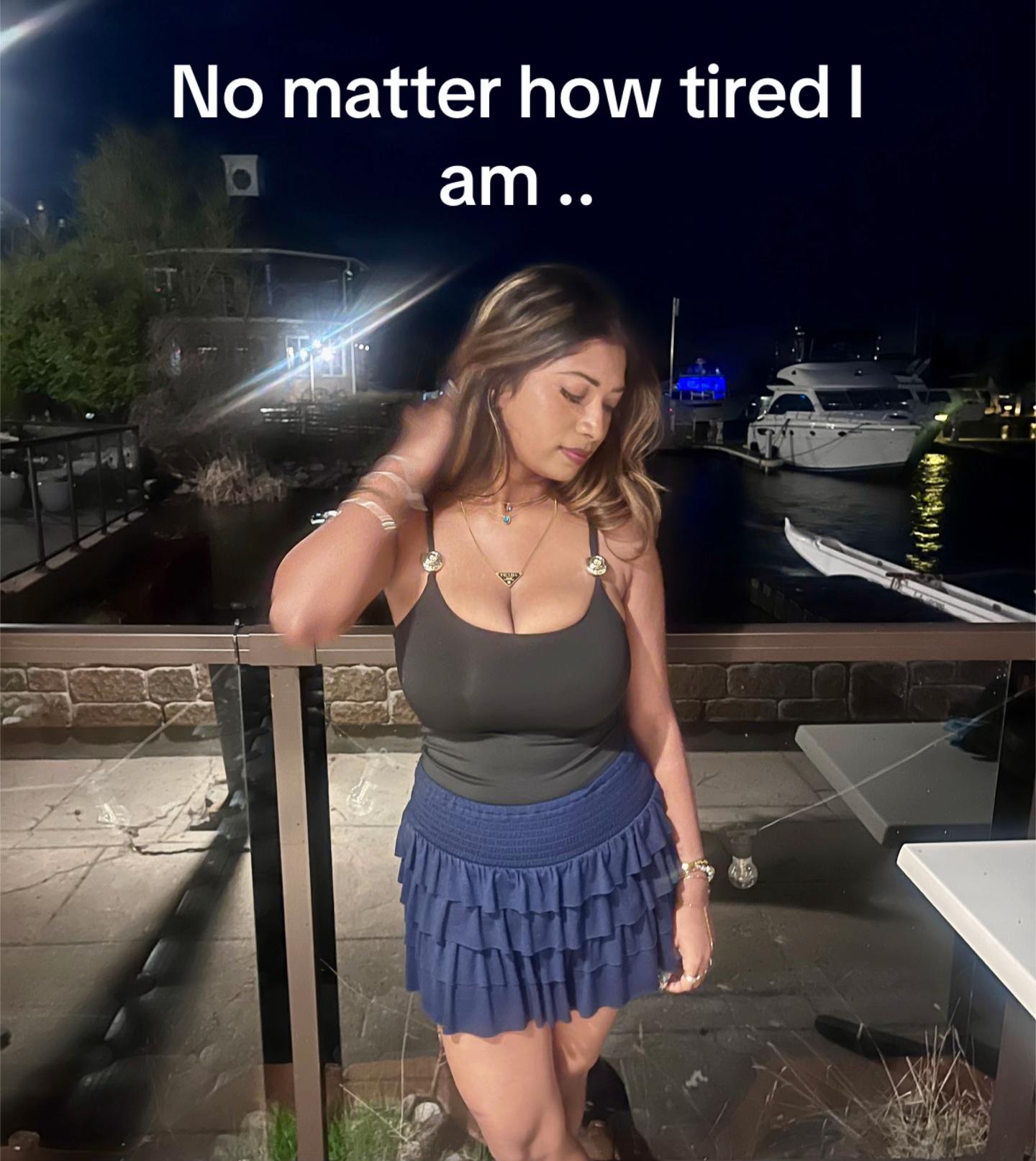 @BlueTruly