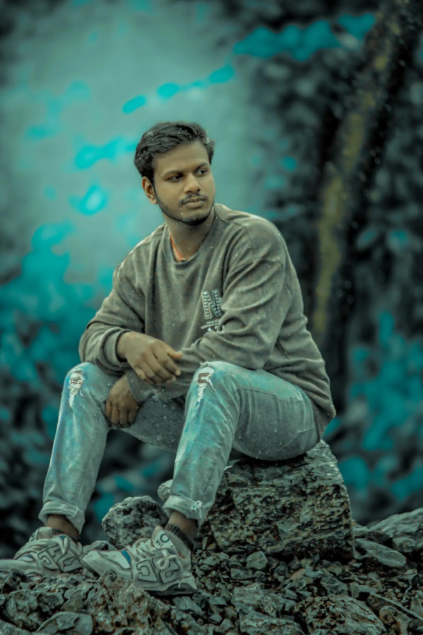 @🔥loffer_boy__santosh ..