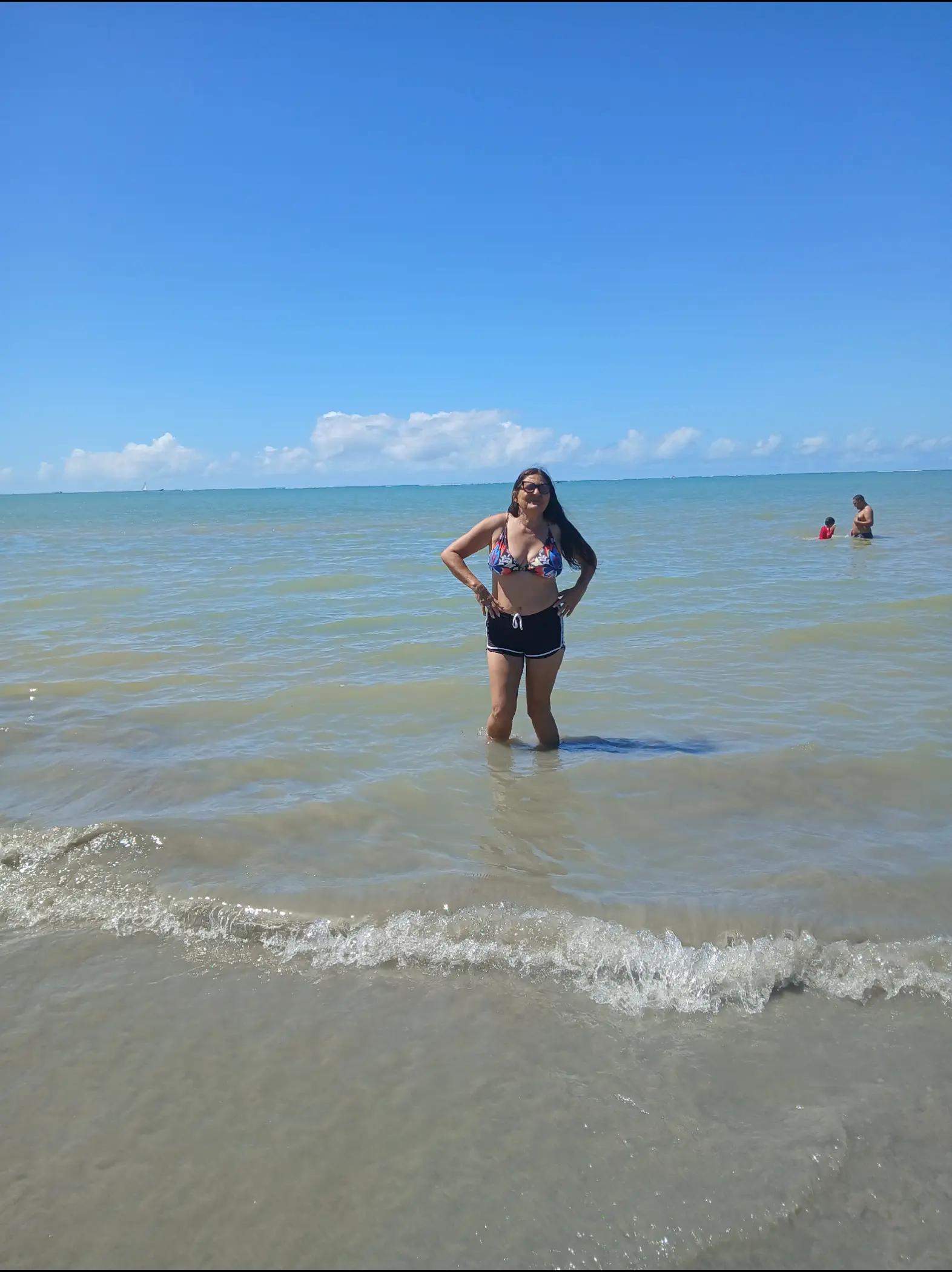 @Aparecida Ferreira Demelo