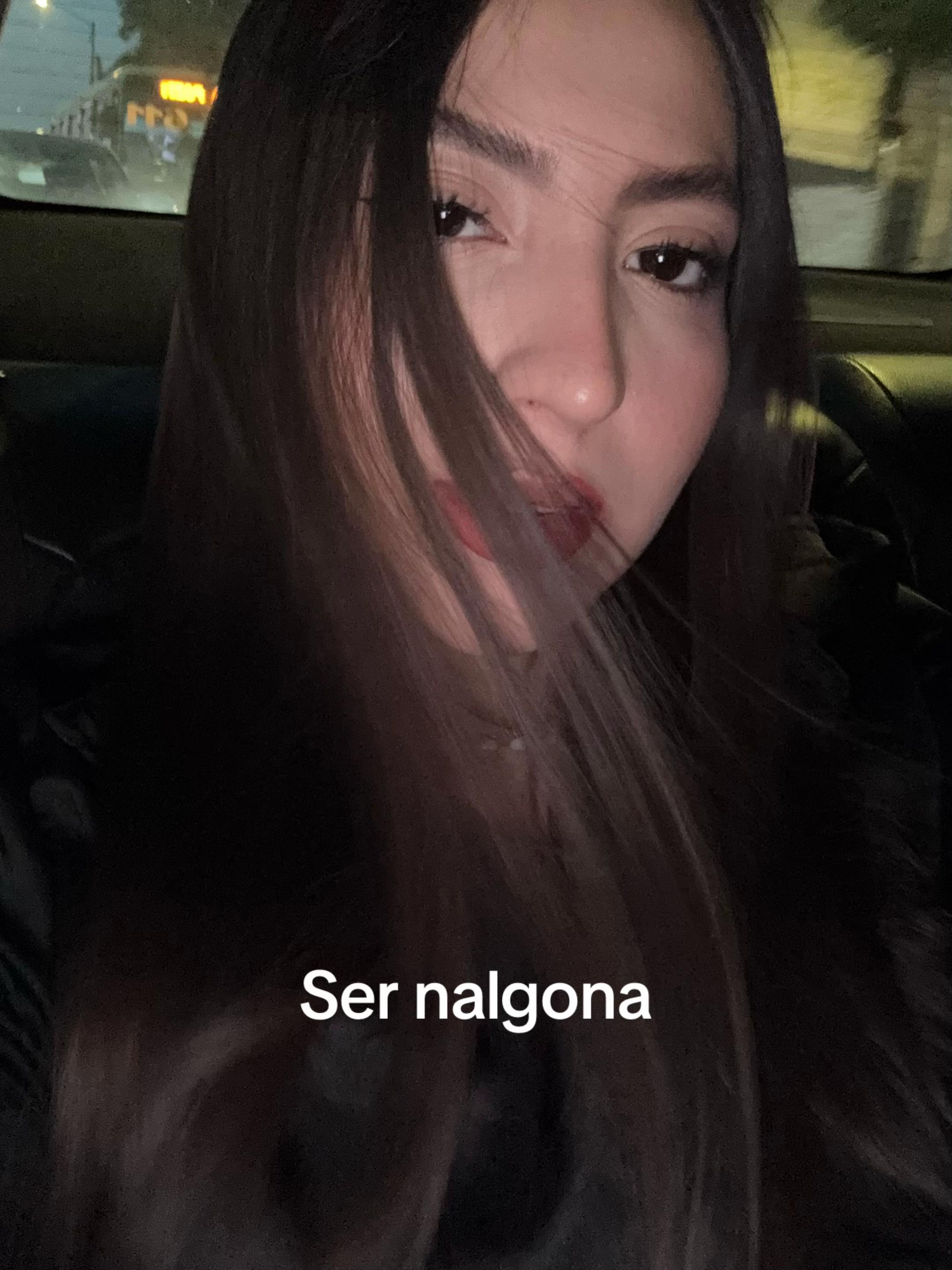 @marosa_gb