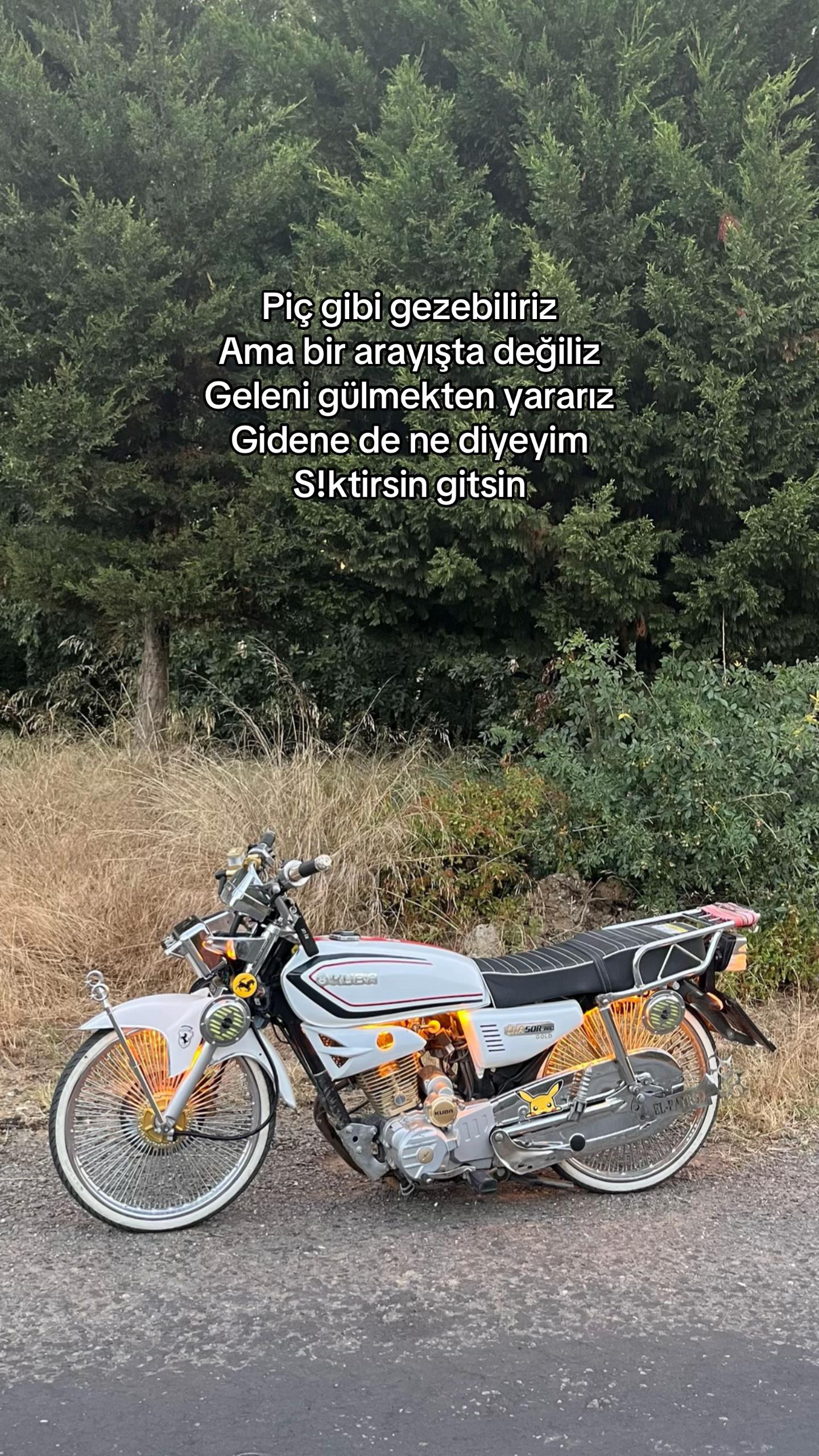 @ENES