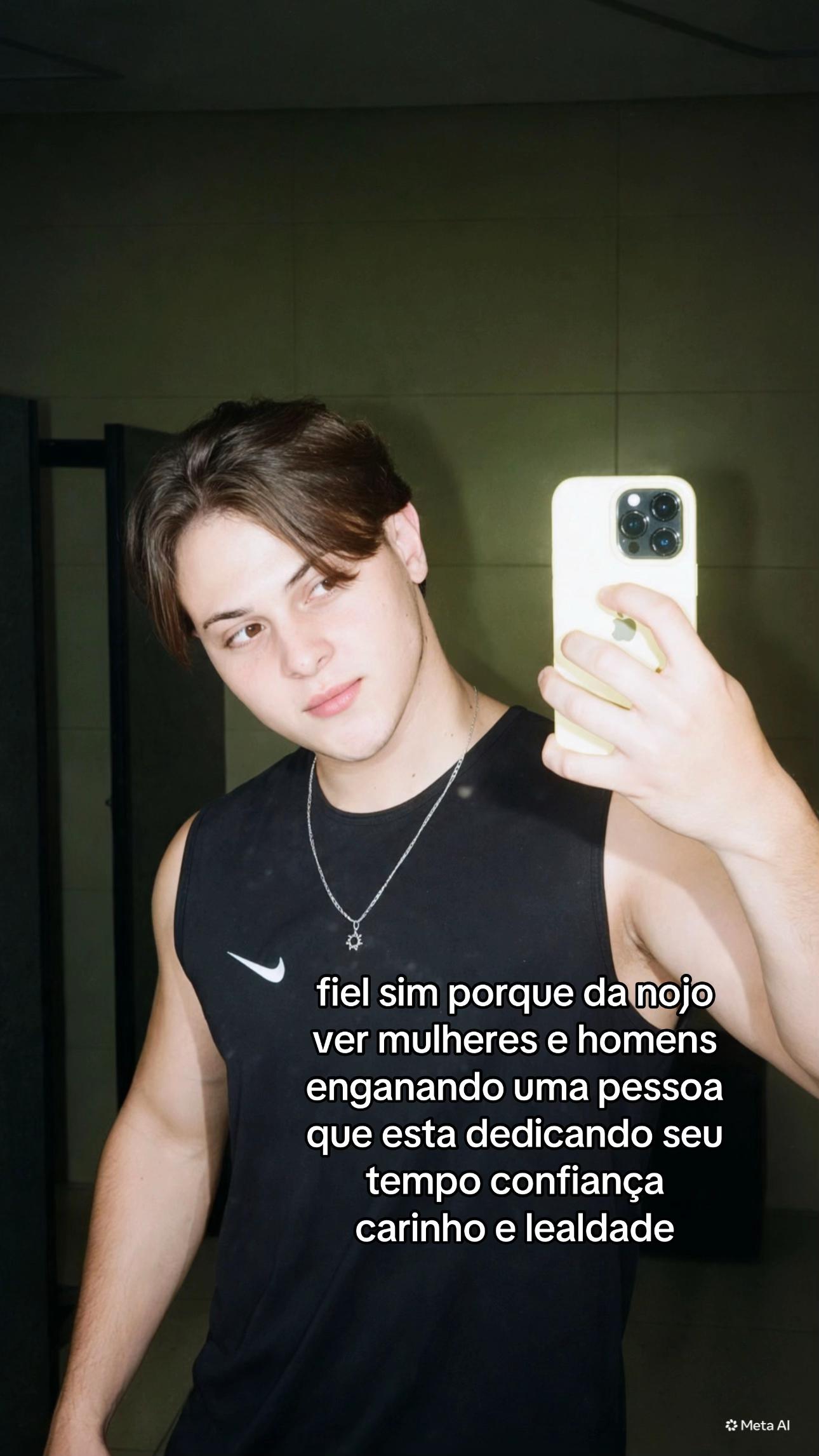 @Daniel Sá ☀️🤠🔥