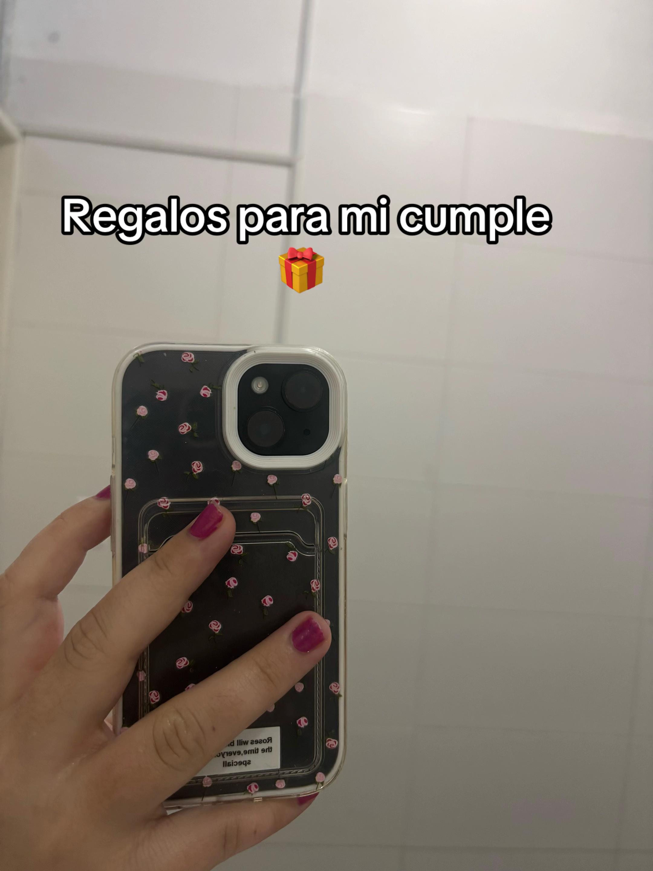 @Luna Gonzalez