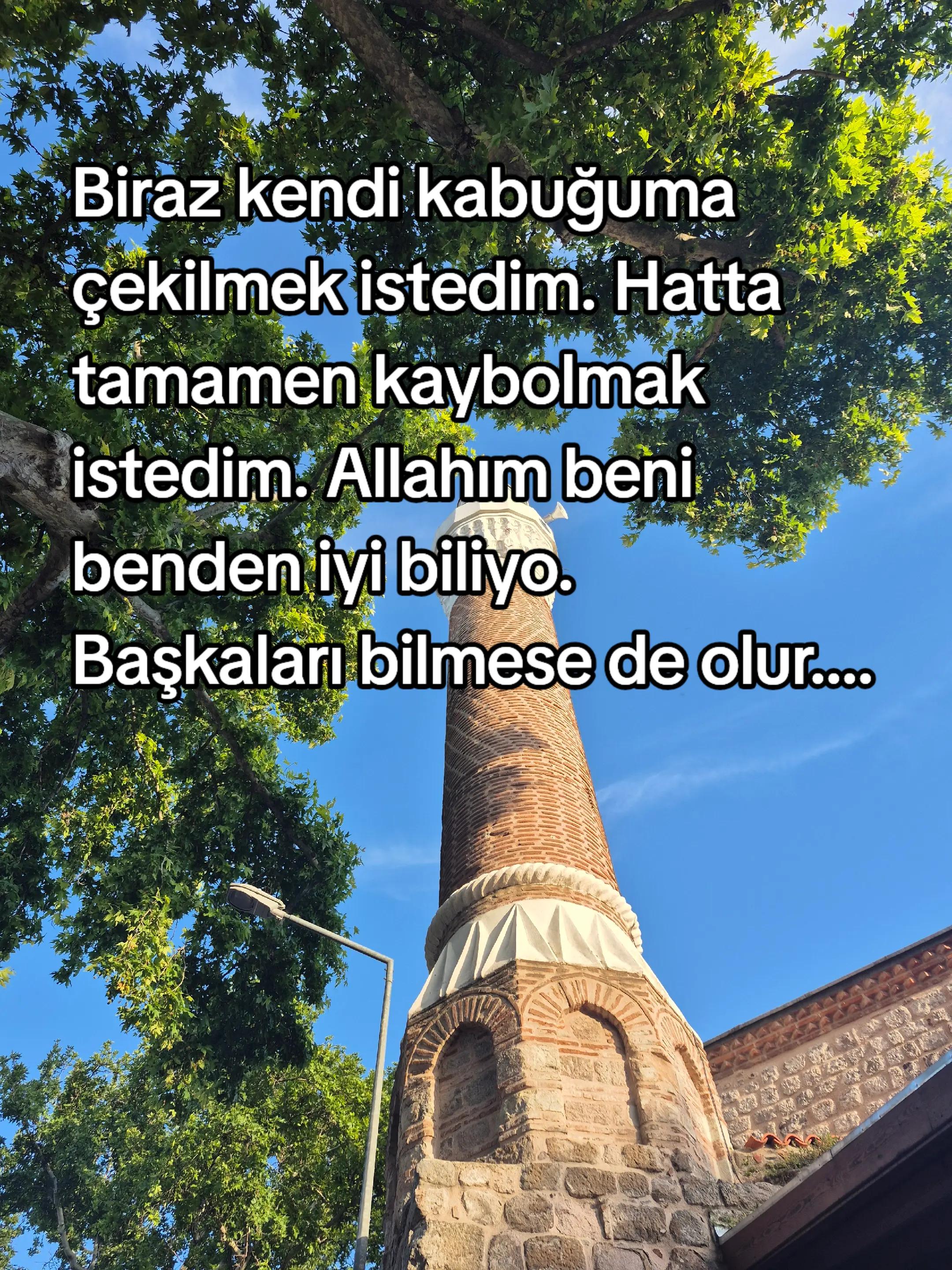 @hayatagülümse2