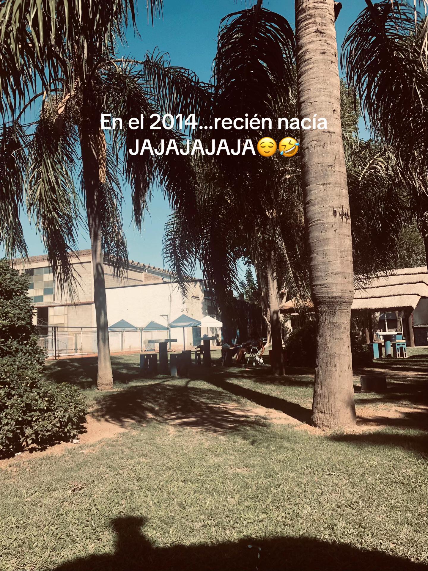 @Juuliiiettt🔝💙🪐