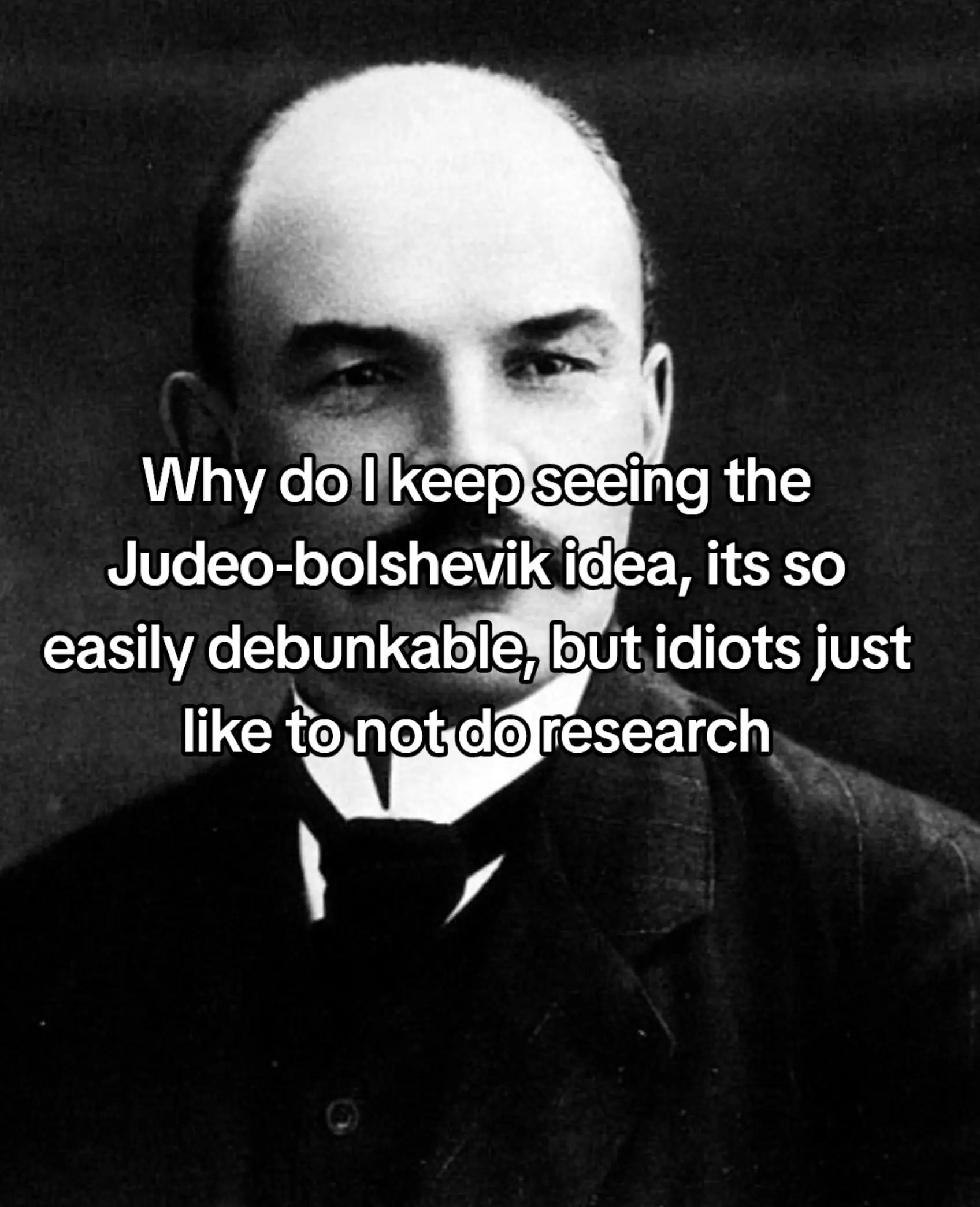 @Politics_stufd ☭