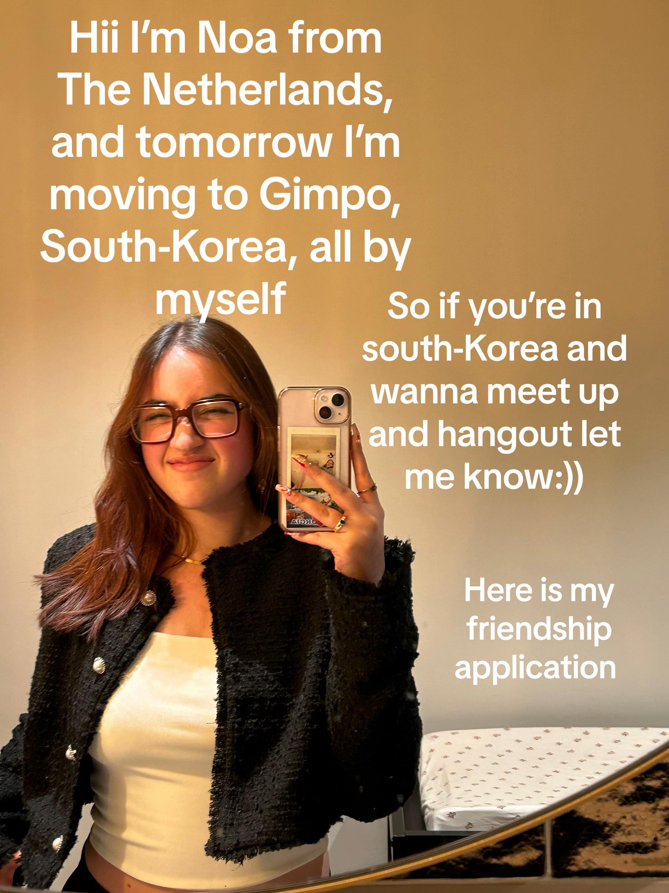 @nootjee