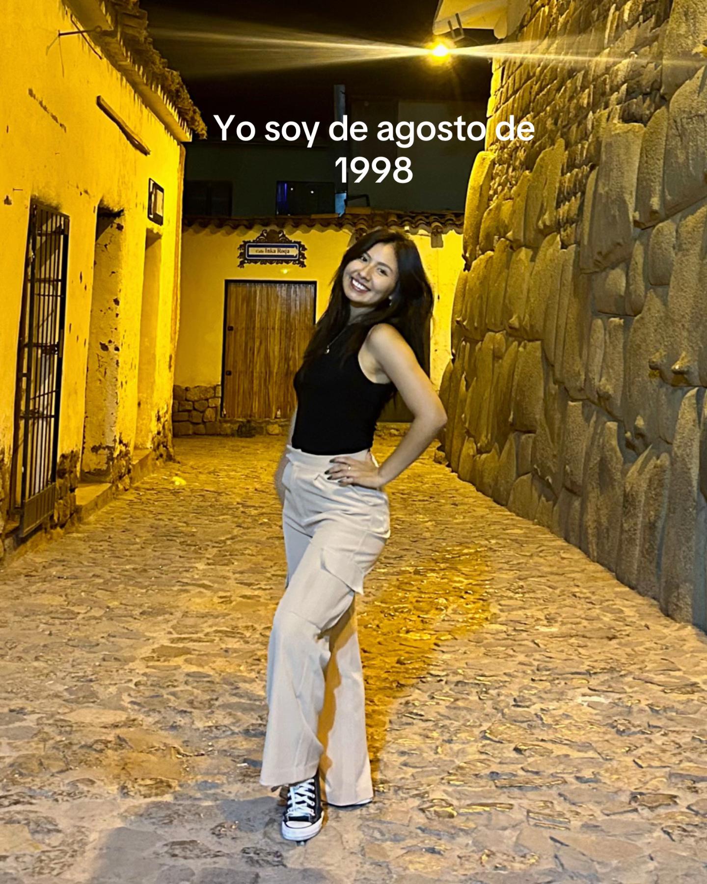 @Brenda Vargas 🐈