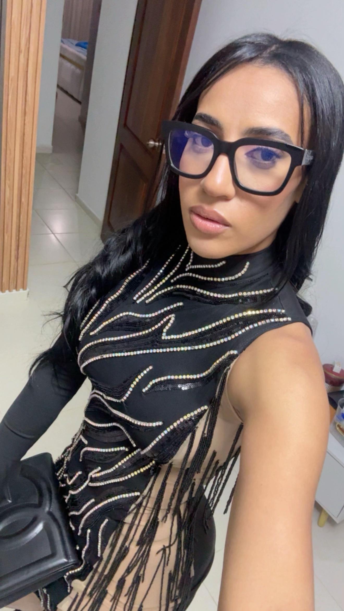 @Nicaurys