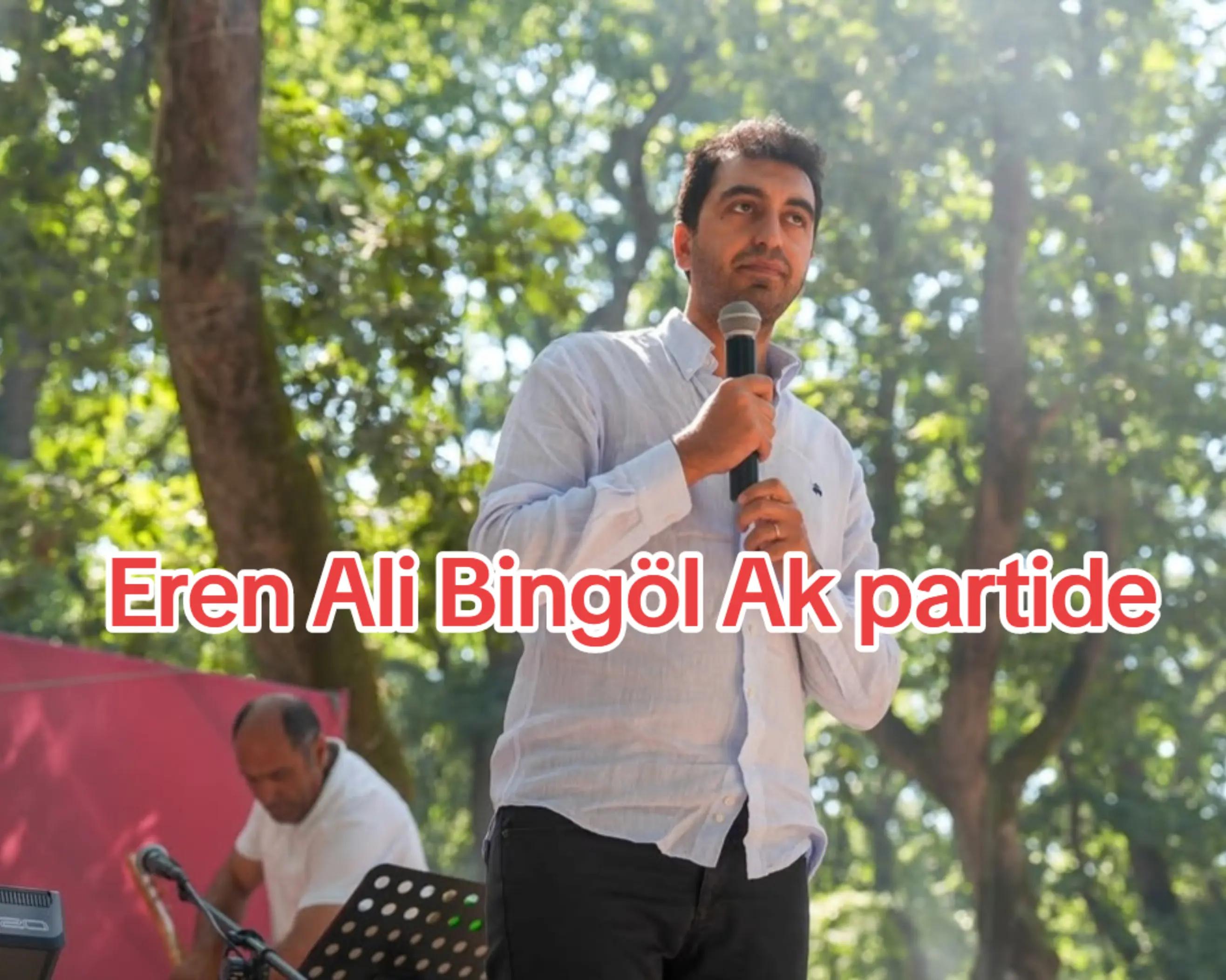 @Salih Arda Çal