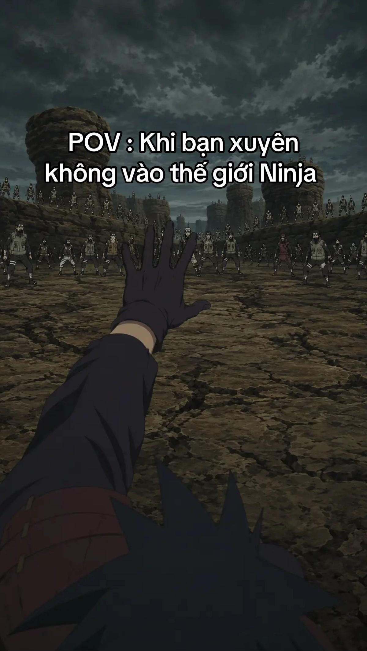 @Xu&acirc;n Trường