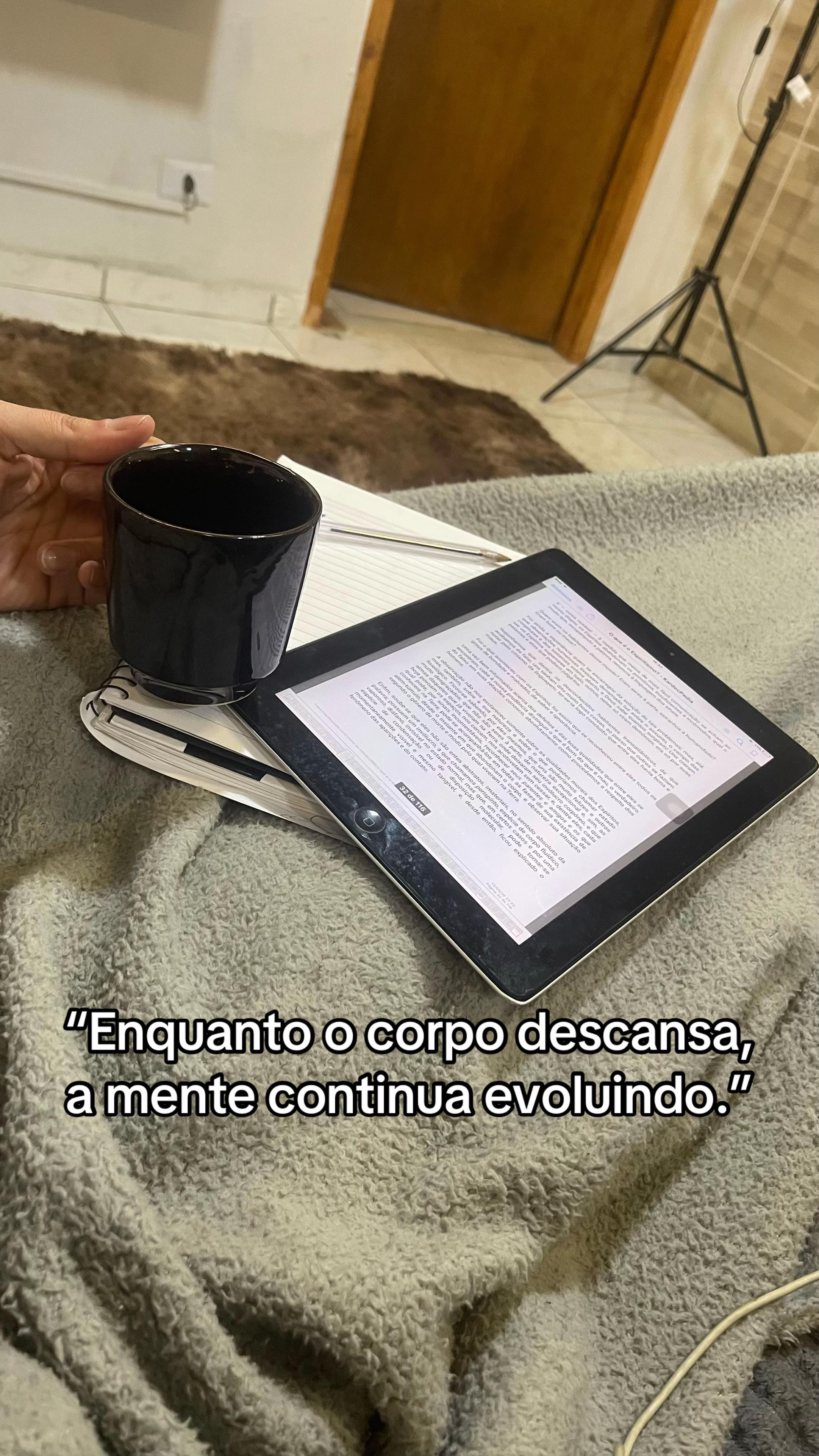 @Larissa Cardoso