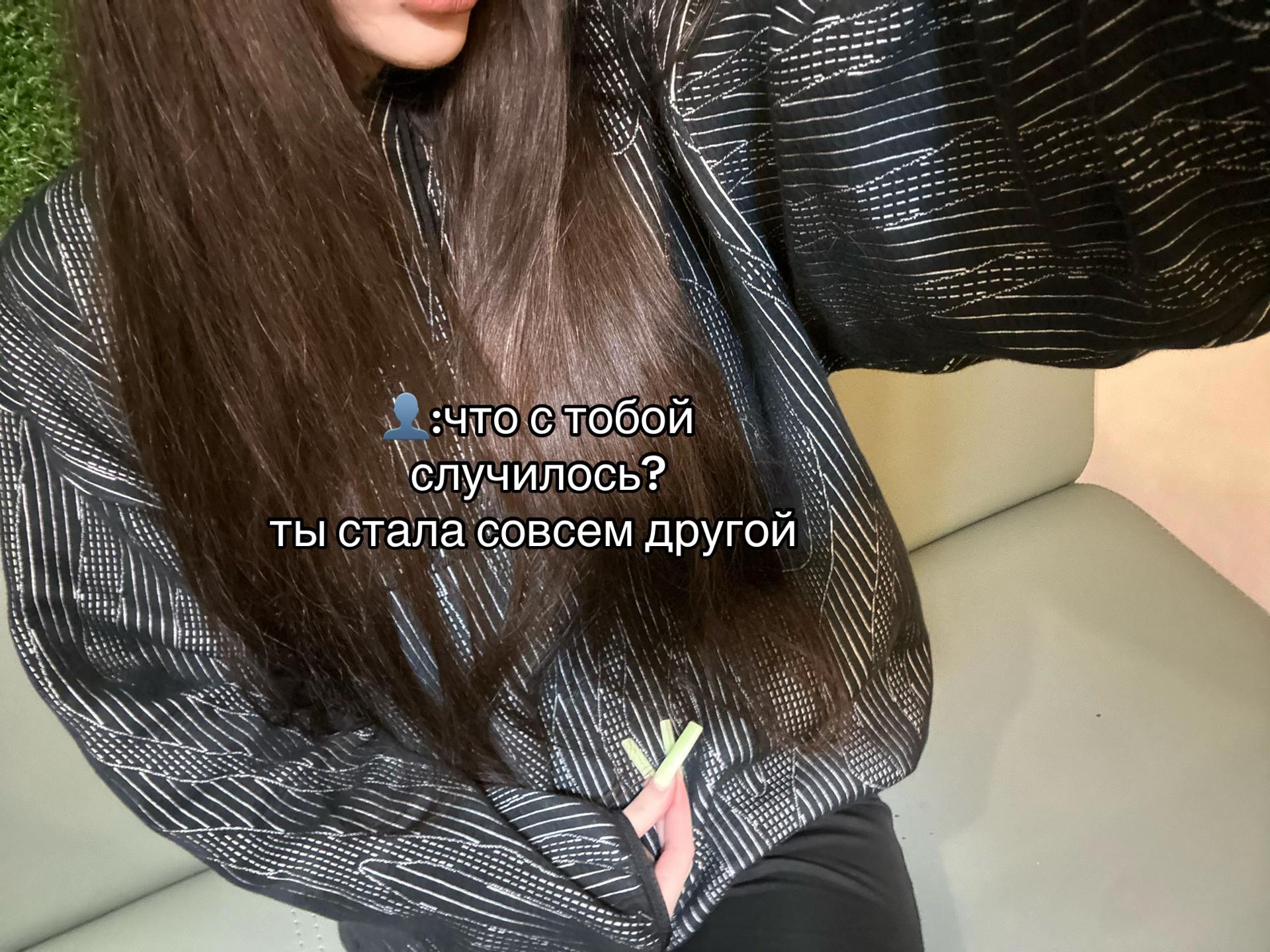 @lizameoooww