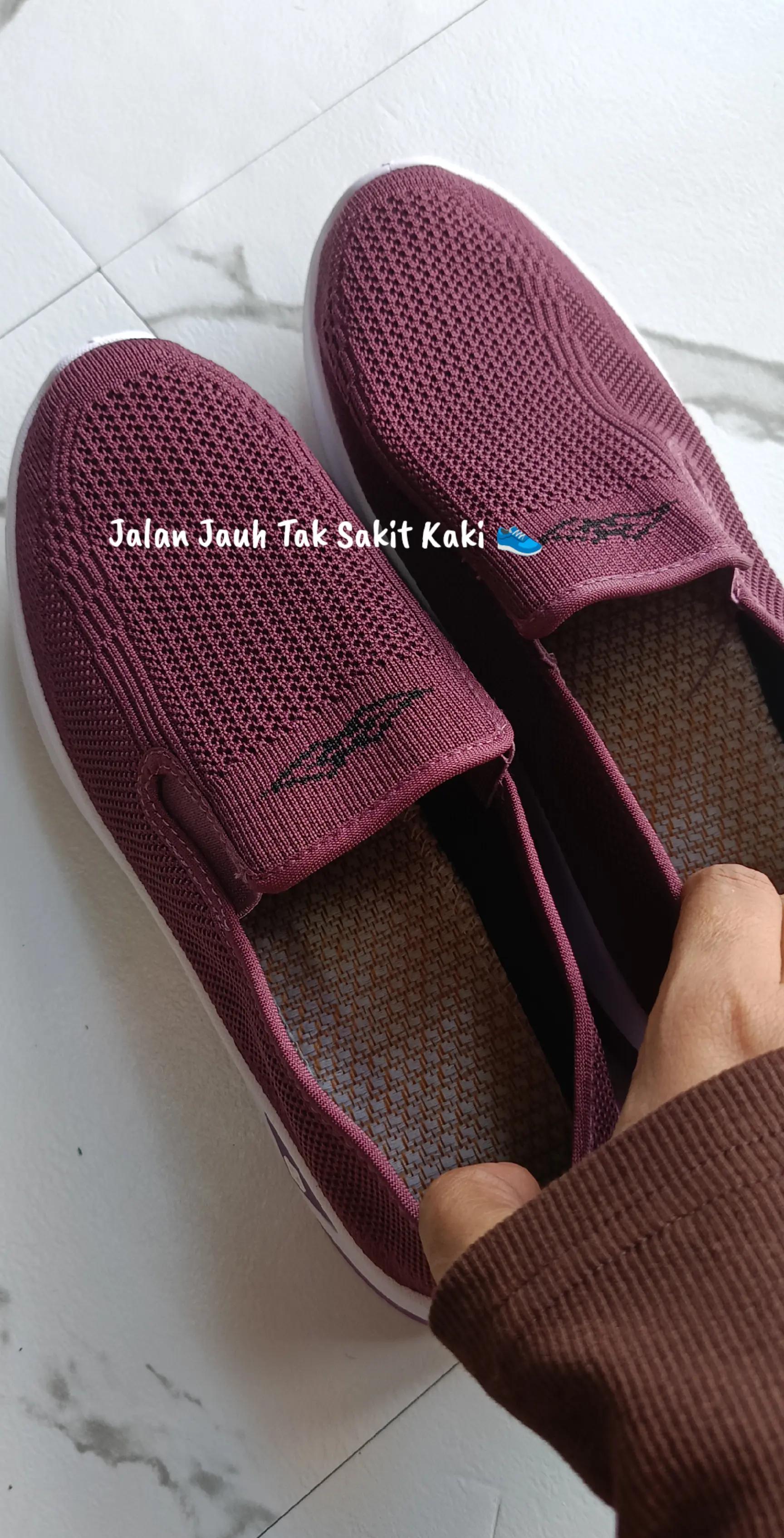 @aziah abdul rahim