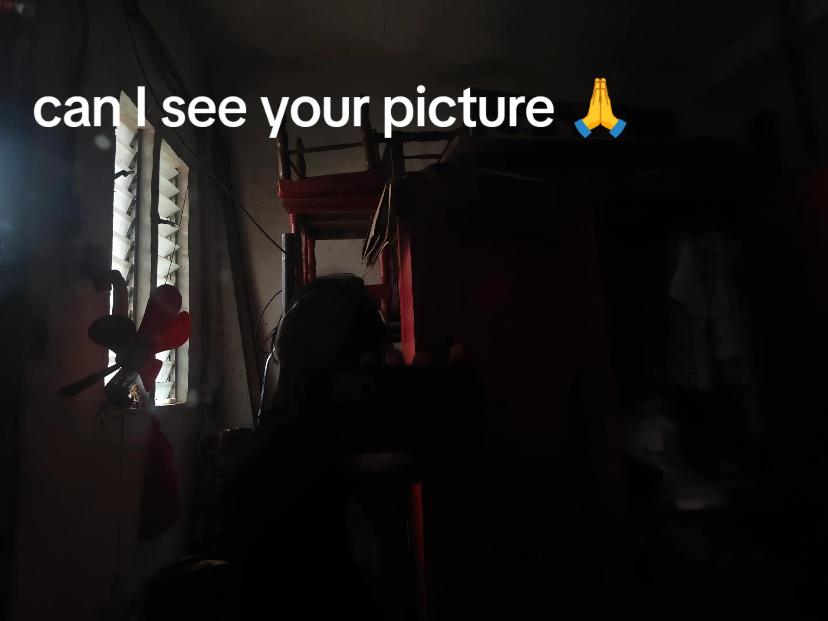 @Mjrellin