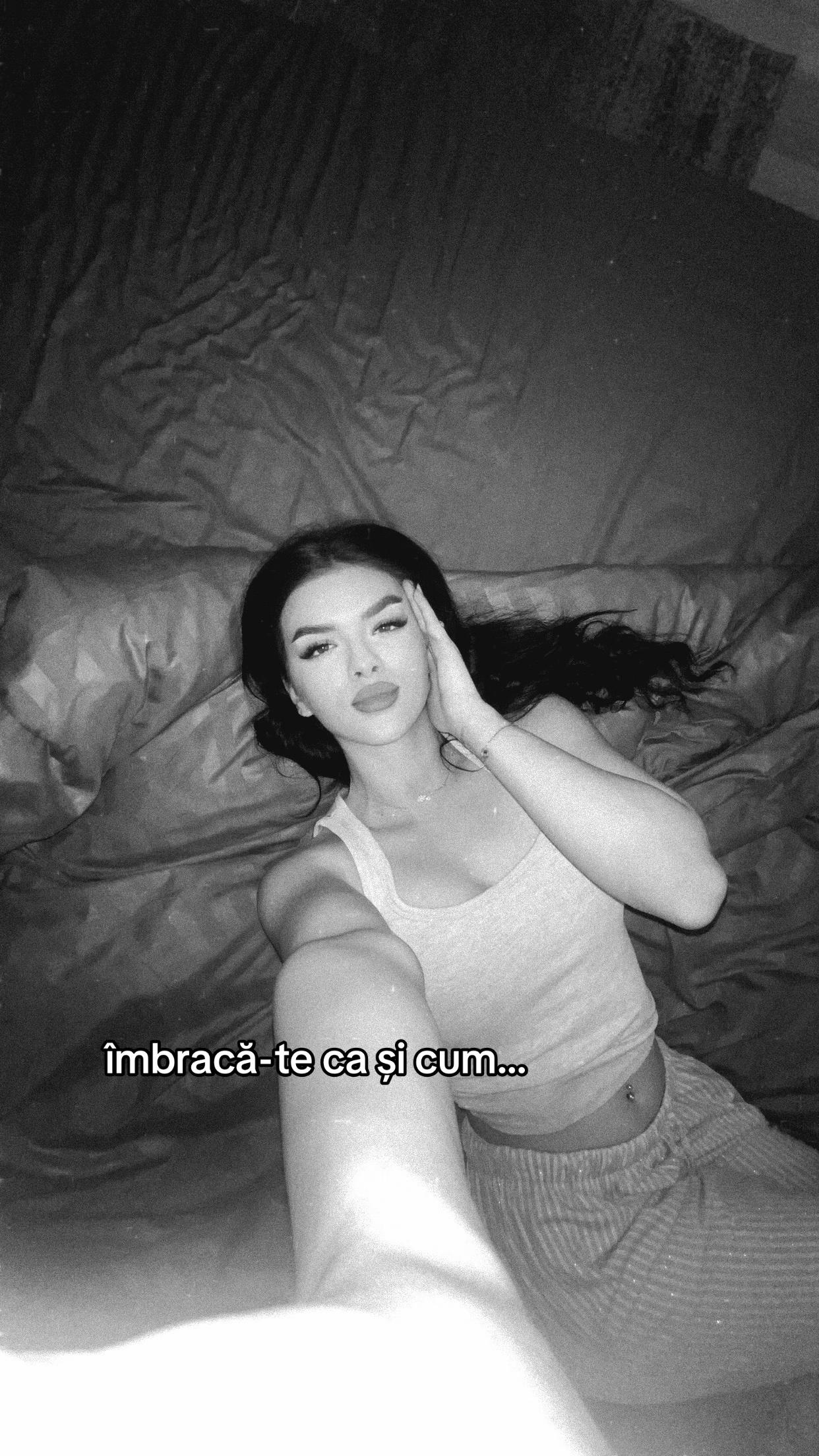 @Simi