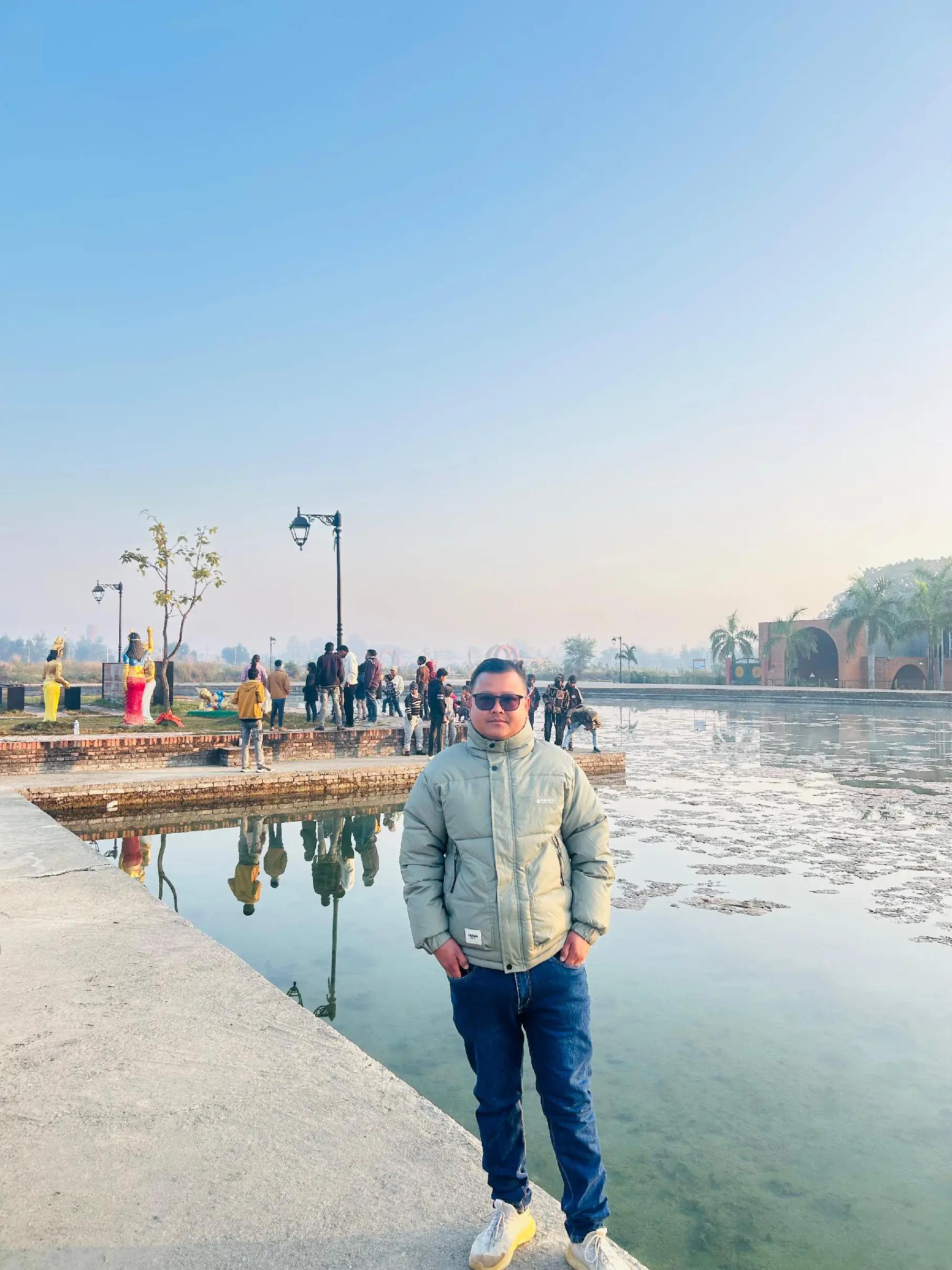 @khadka