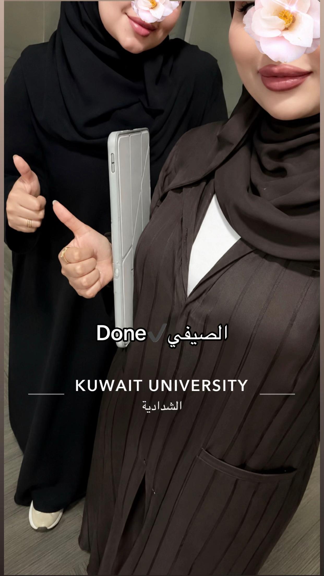@B👩🏻🏫