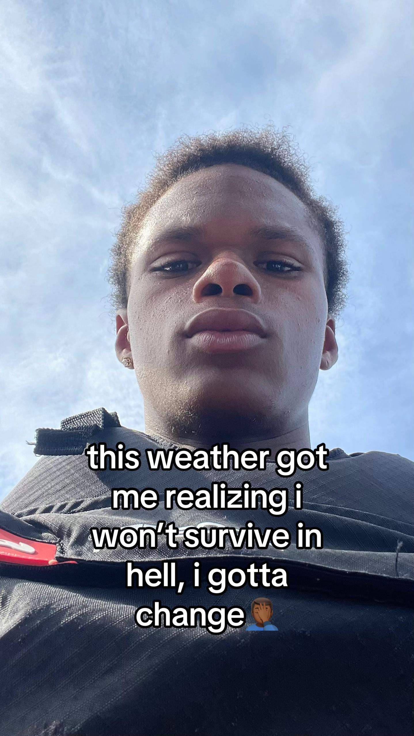 @dRnCH