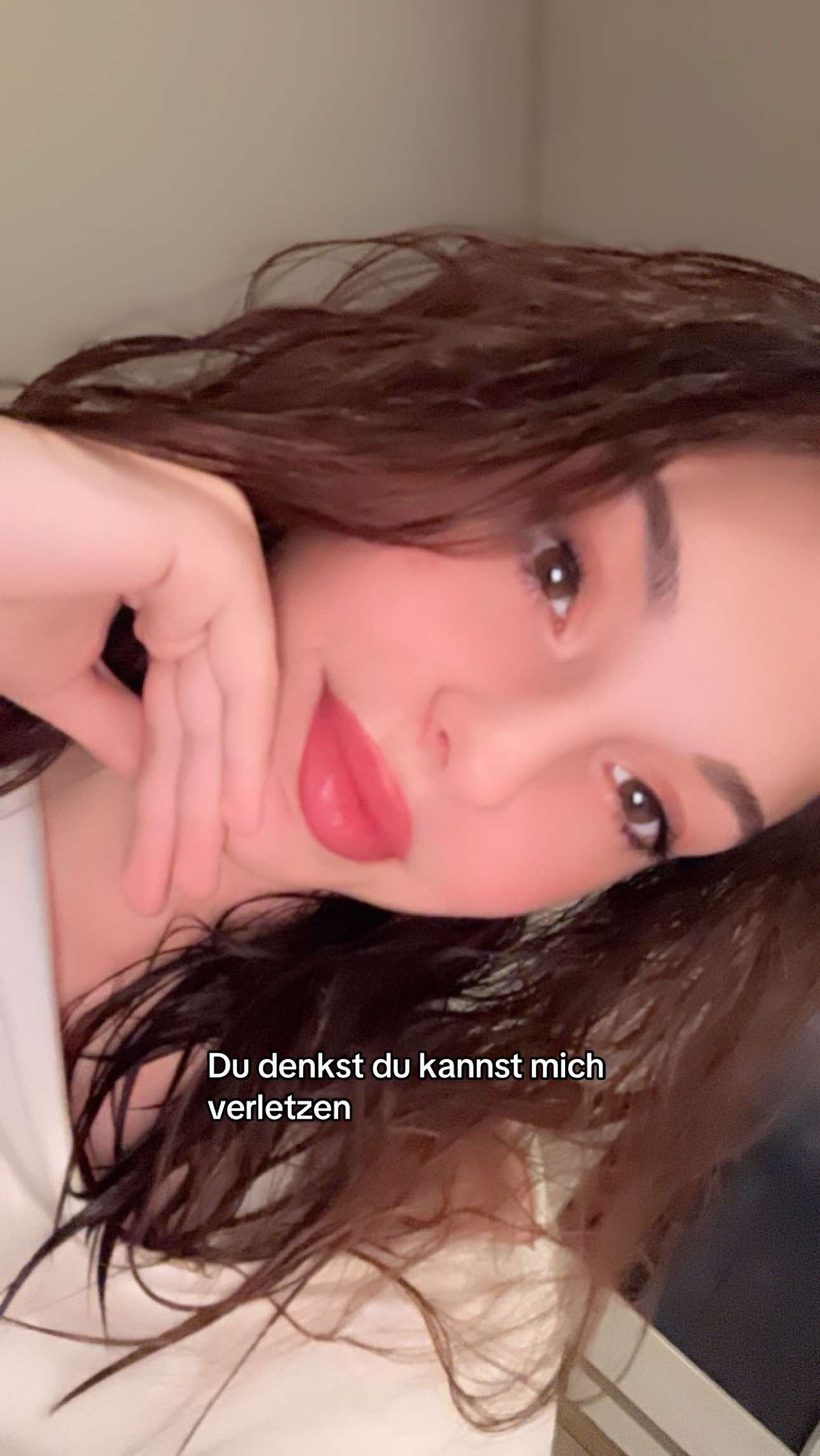 @Girl_mam🌸