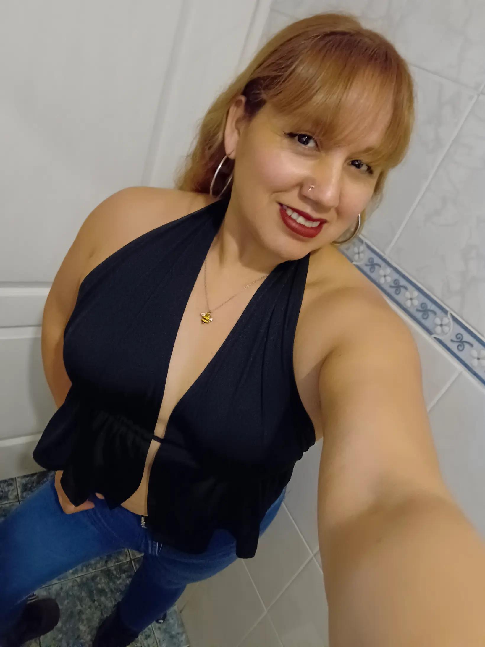 @Martii Vega