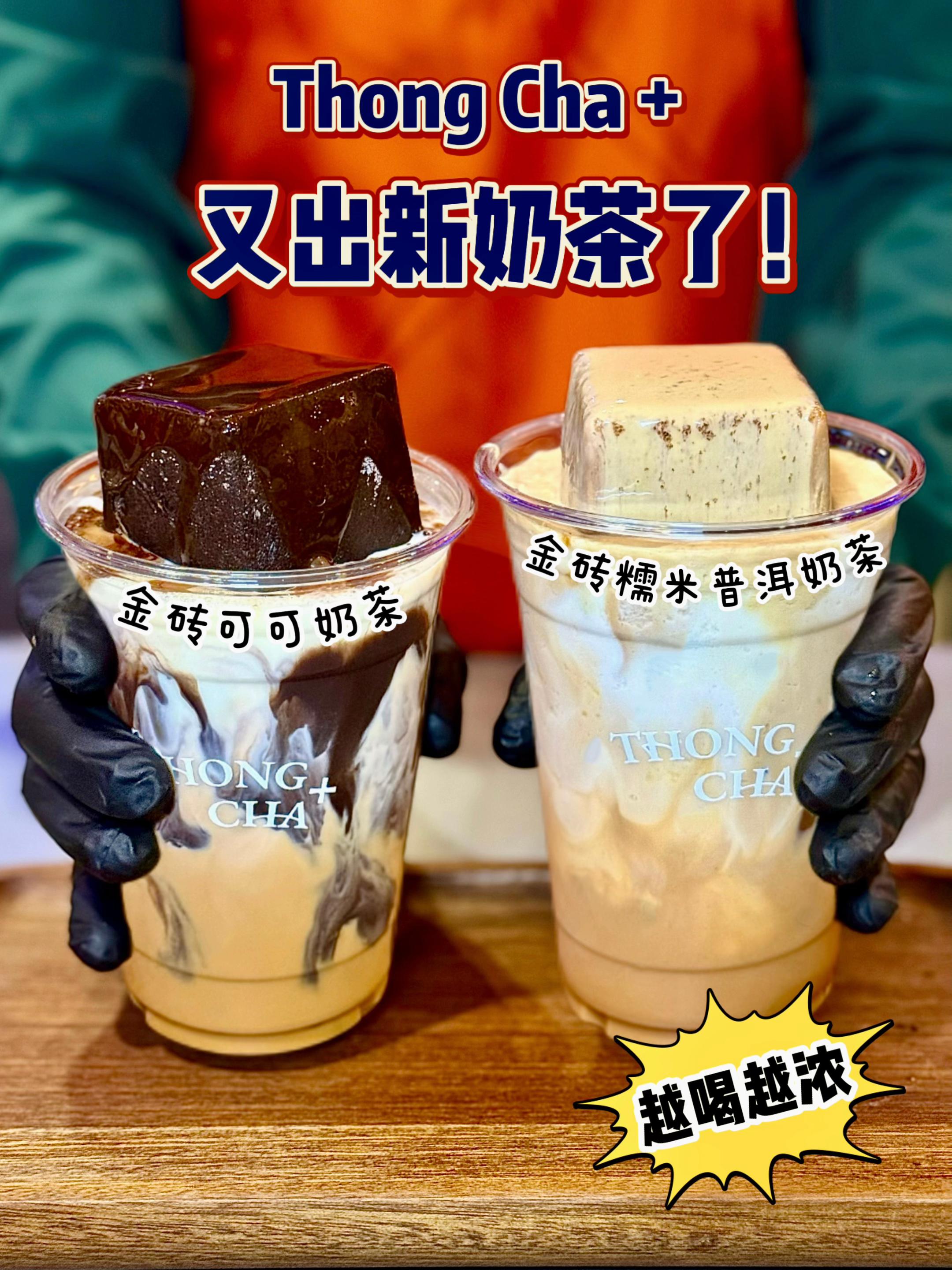 @吃饱饱睡好好