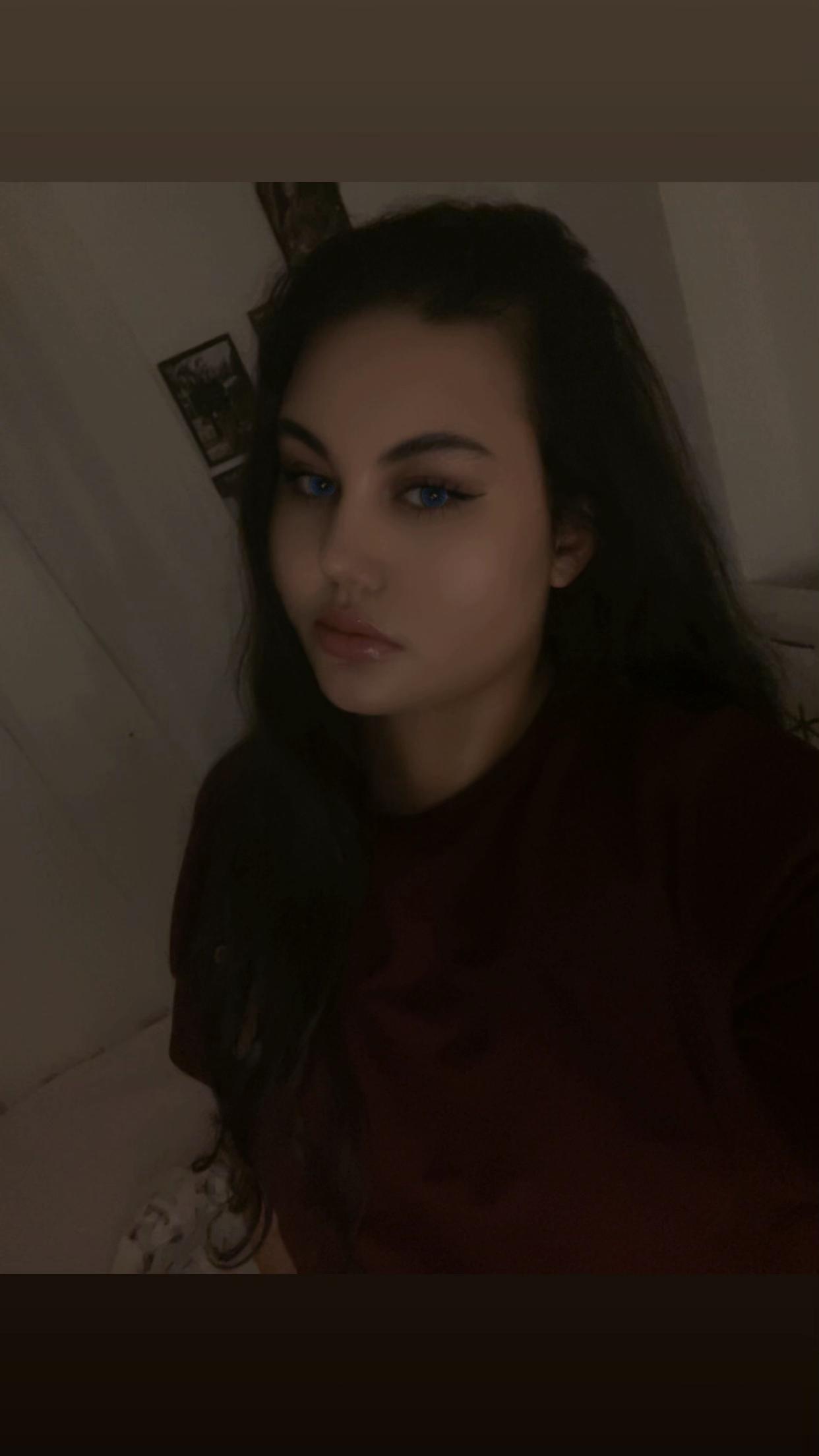 @alaraabenn7