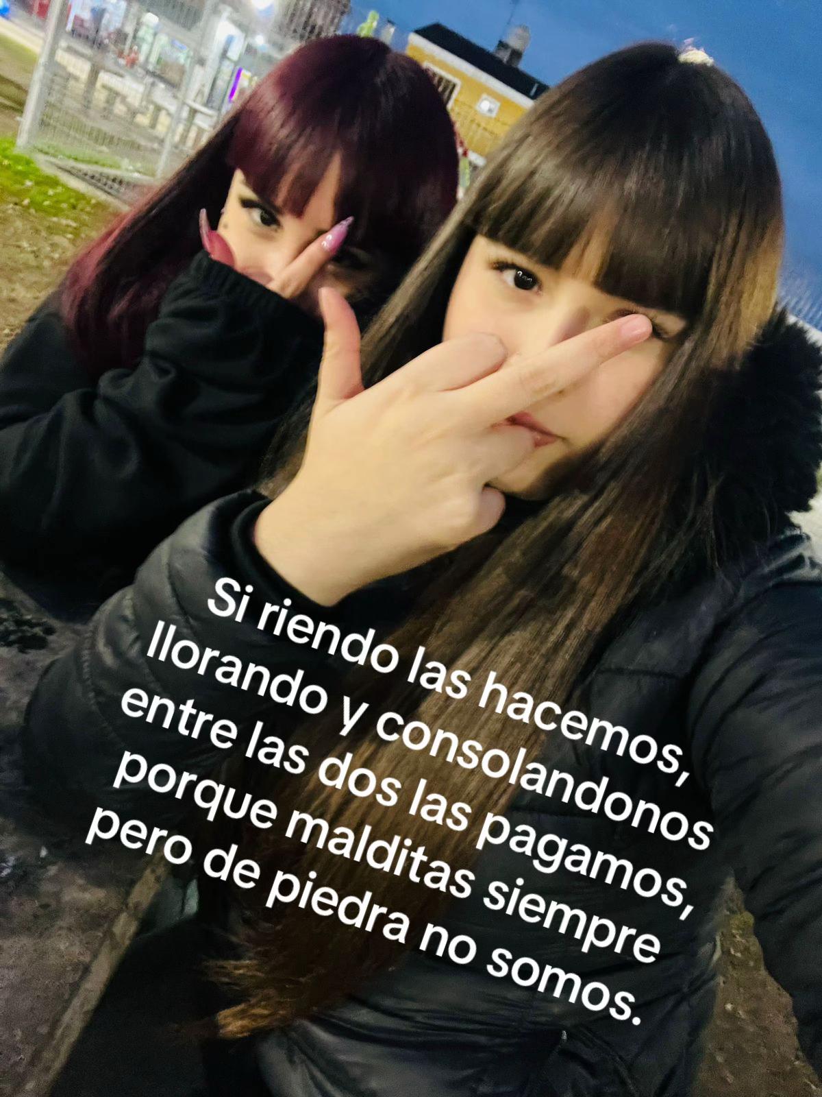 @everocio_