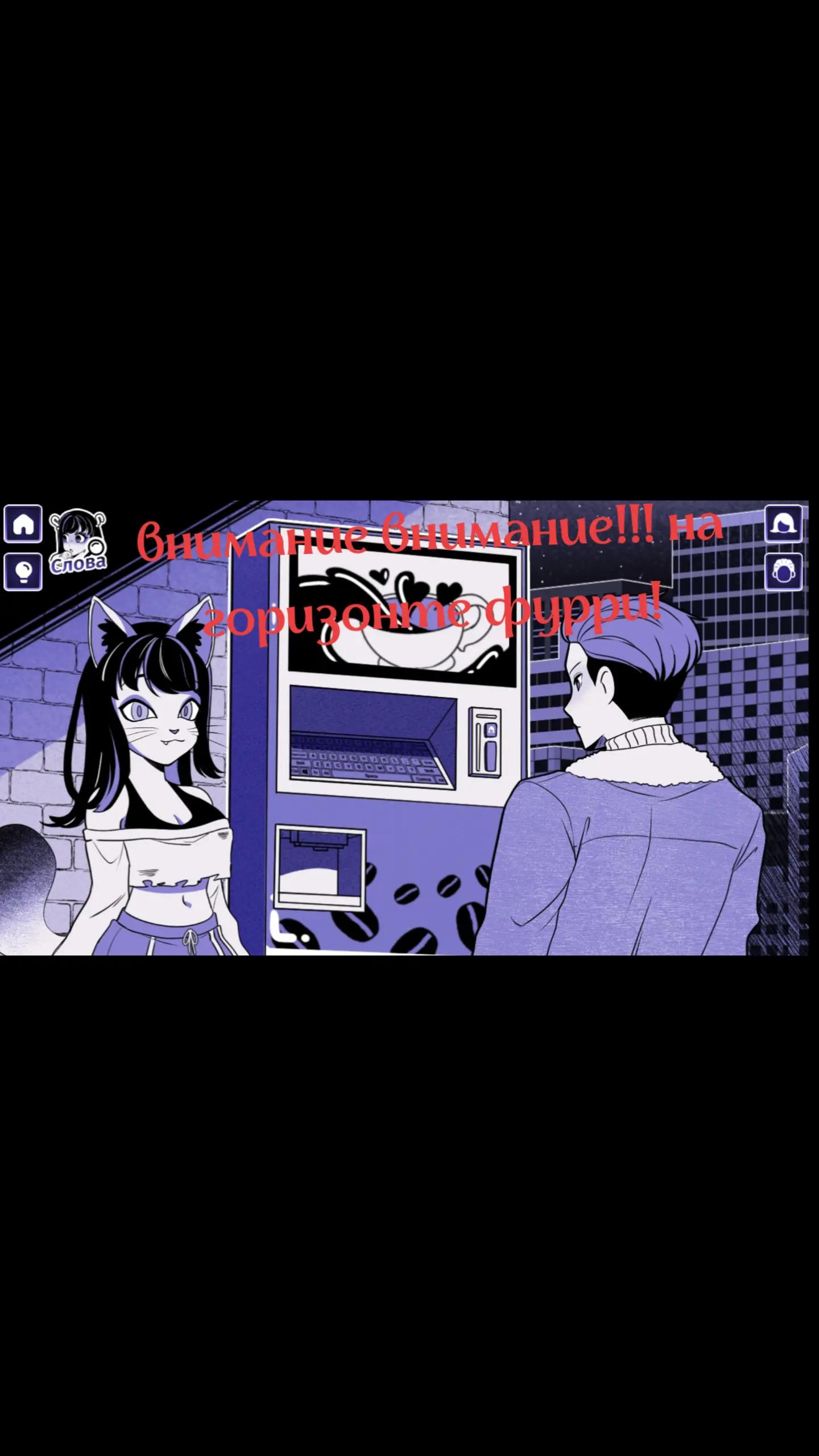 @@Доллар на столе@
