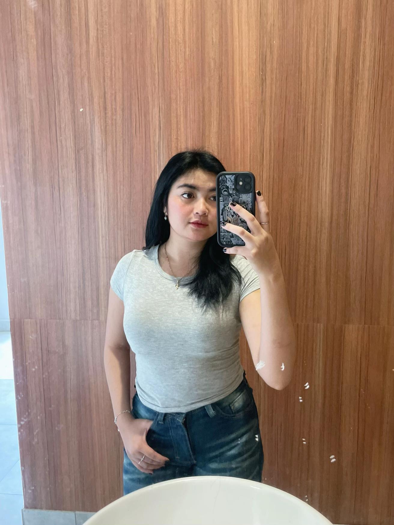 @Sayangggg👀💋