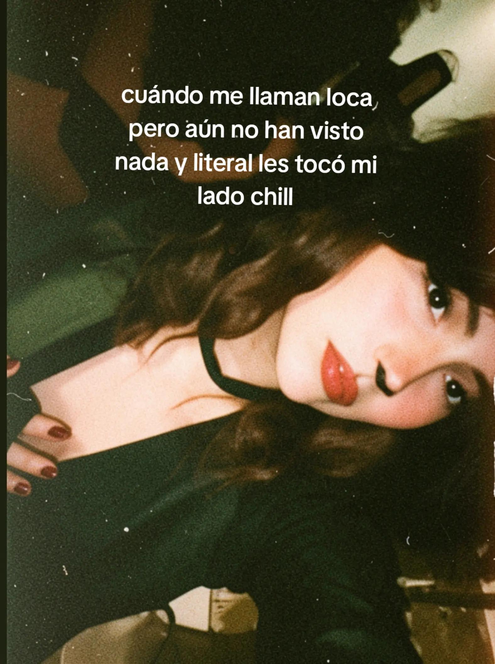 @𝑹𝒂𝒊𝒅𝒆𝒏~