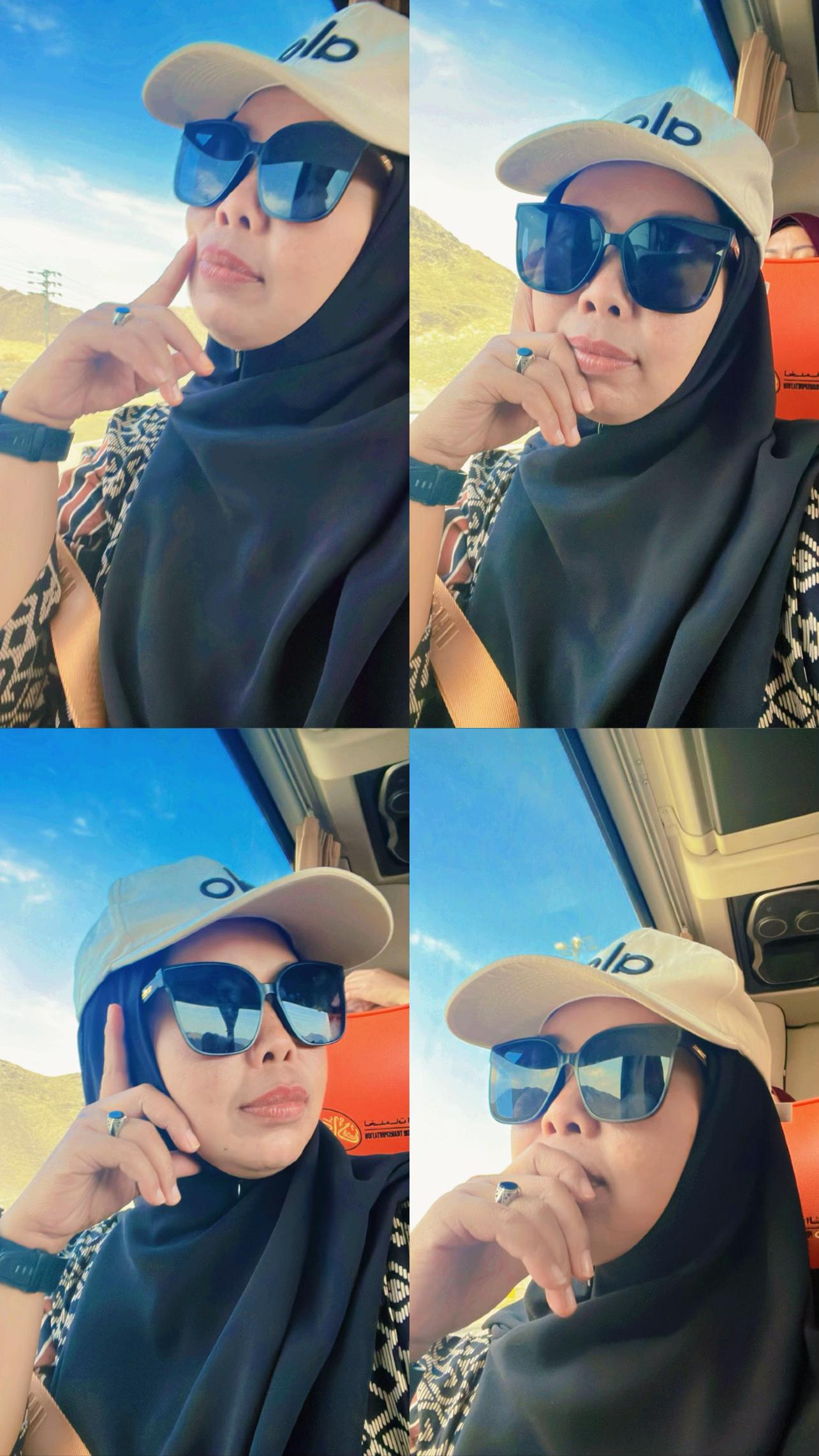 @Kk_Ajie Ana