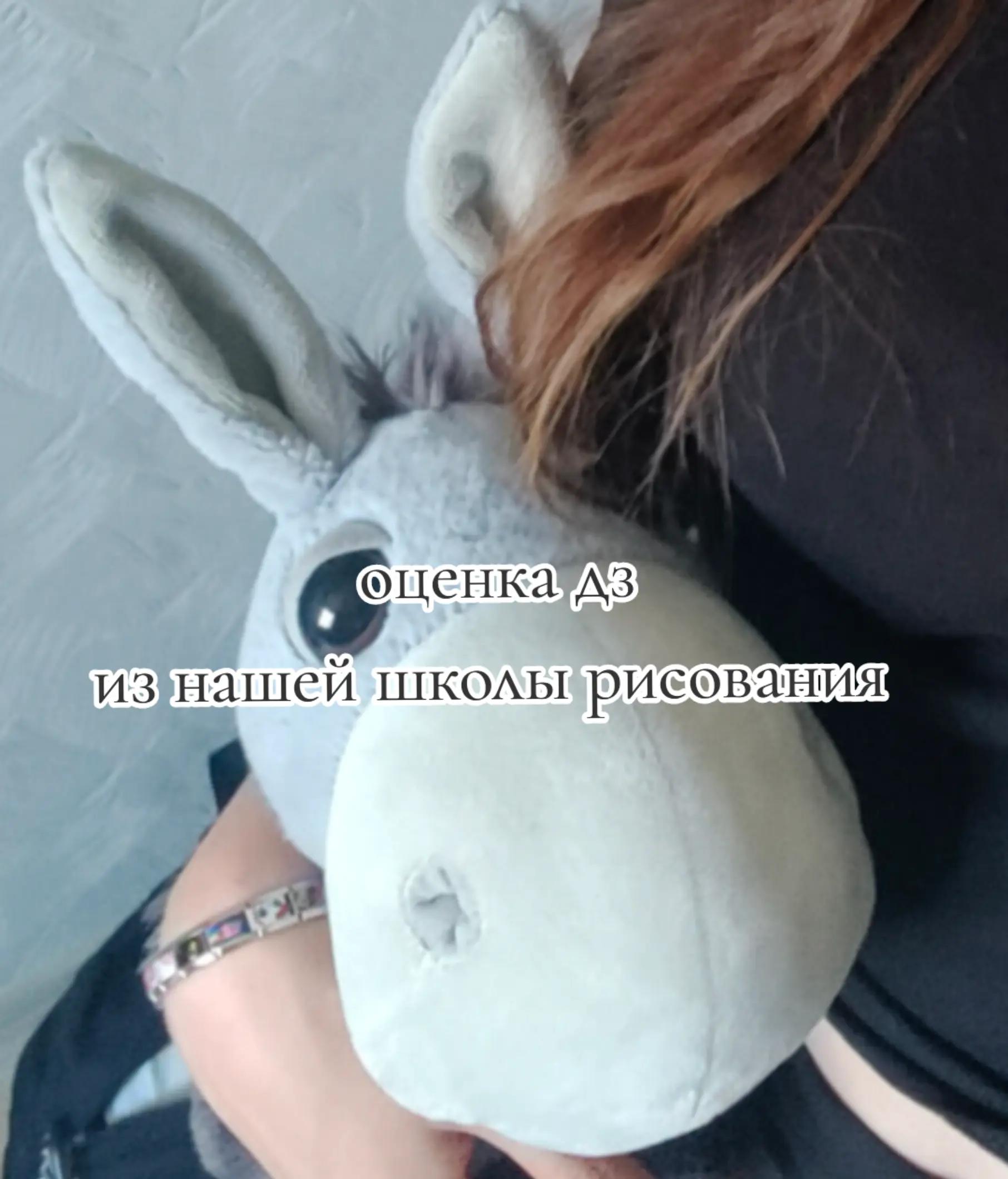 @💙смурфность💙
