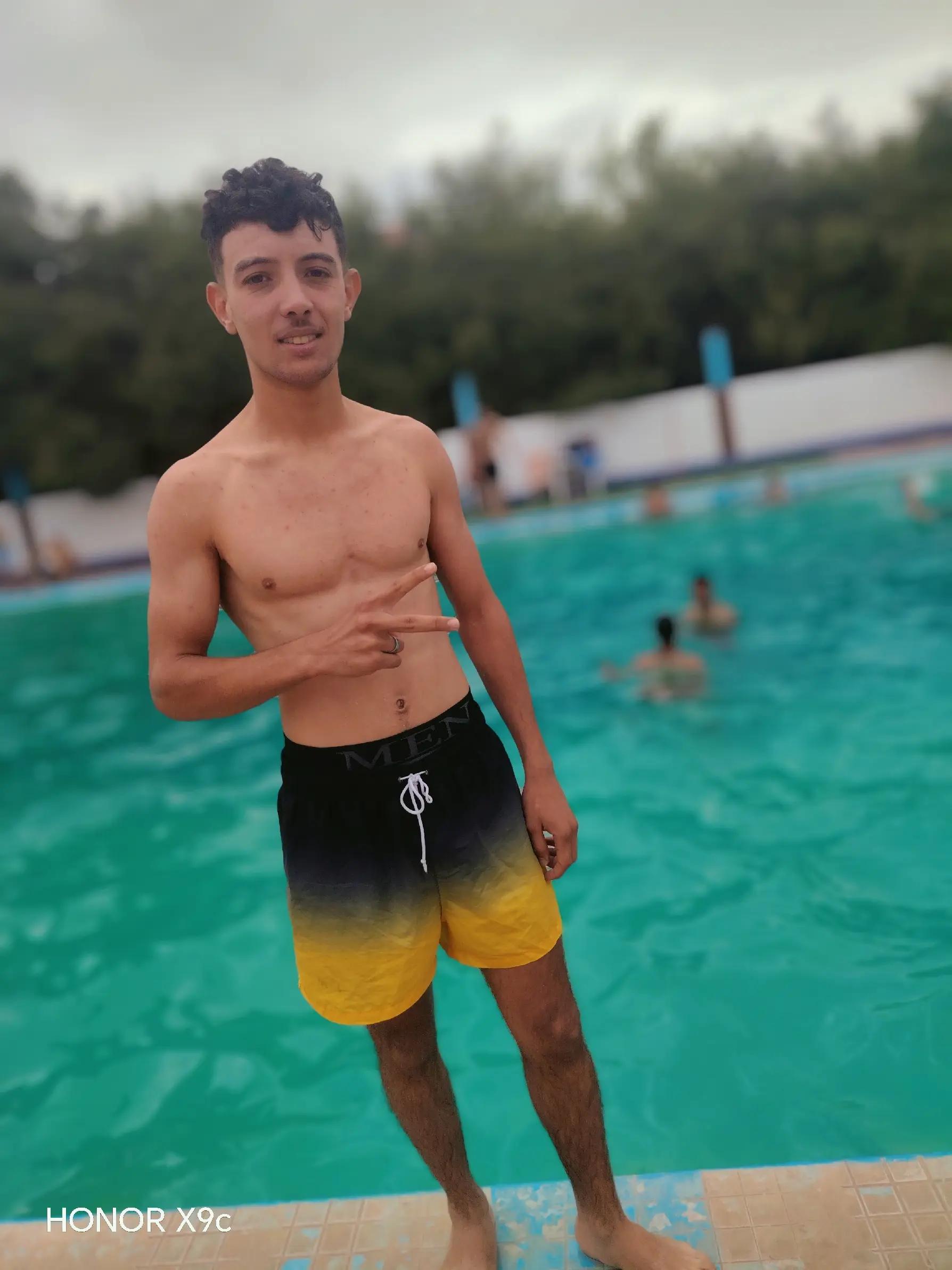 @Ilyas•_•manini 🥀🌹