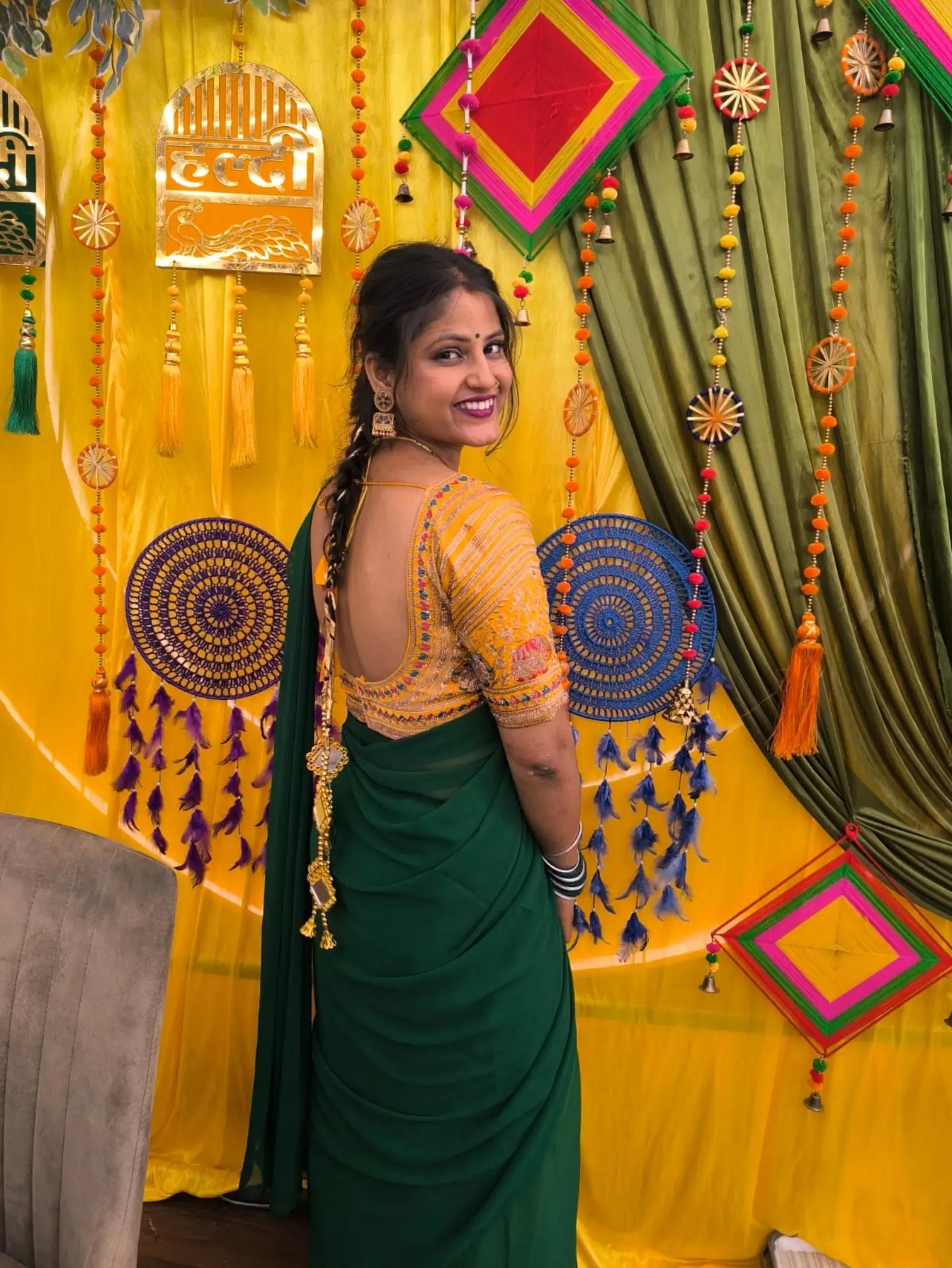 @Jyoti_Karn💫