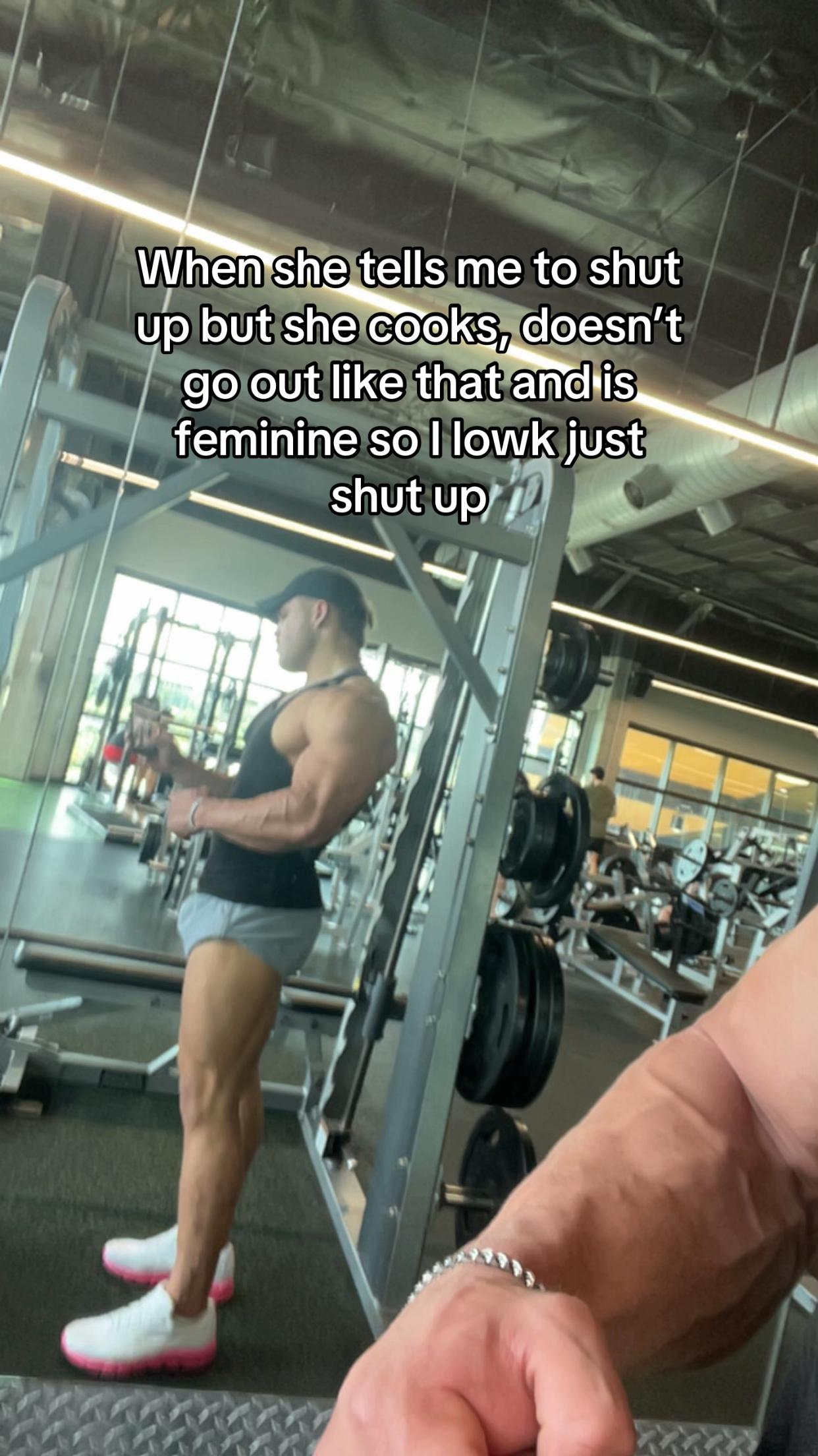 @_tomstenhouse_