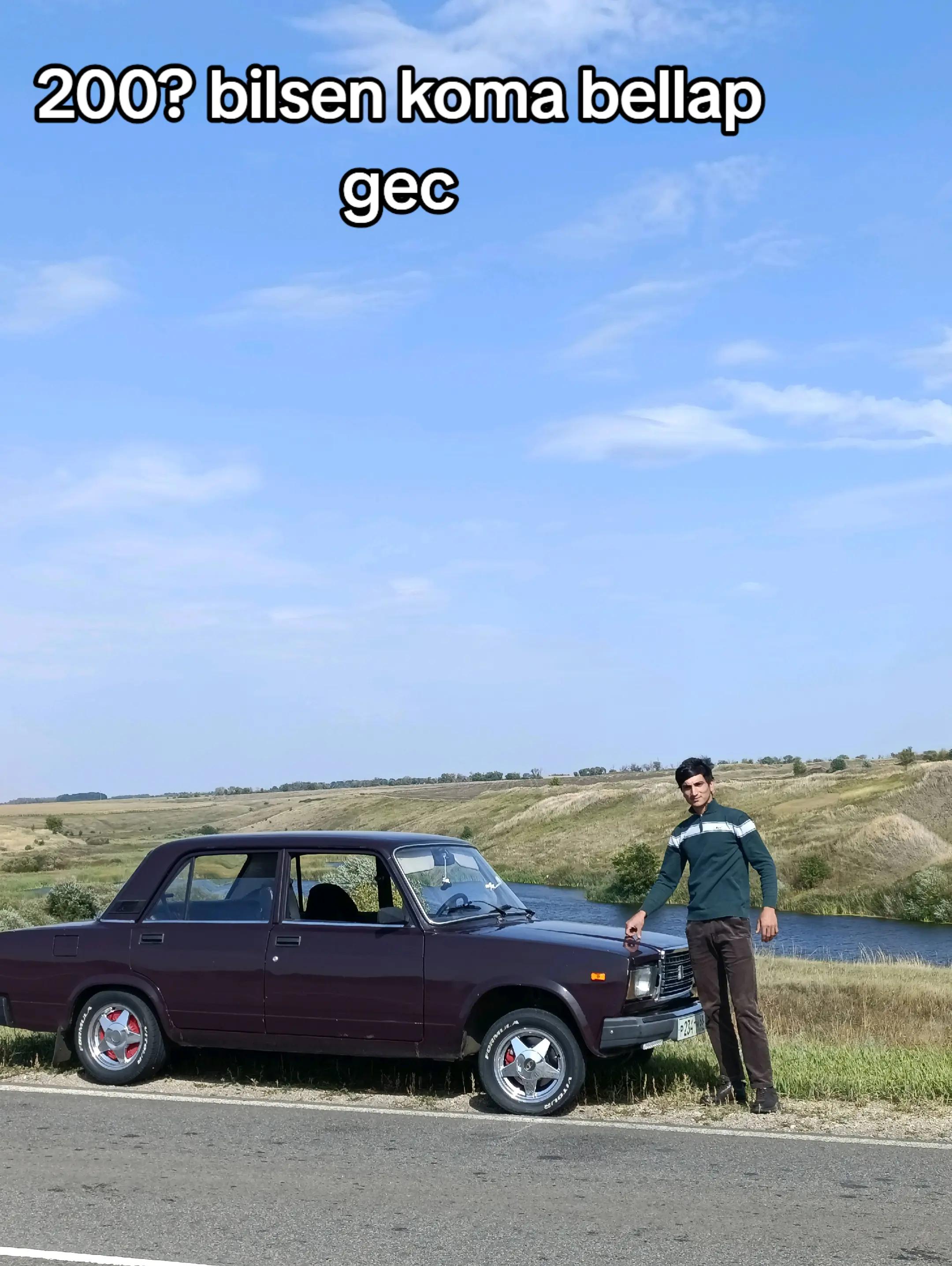 @ВолК... 2707