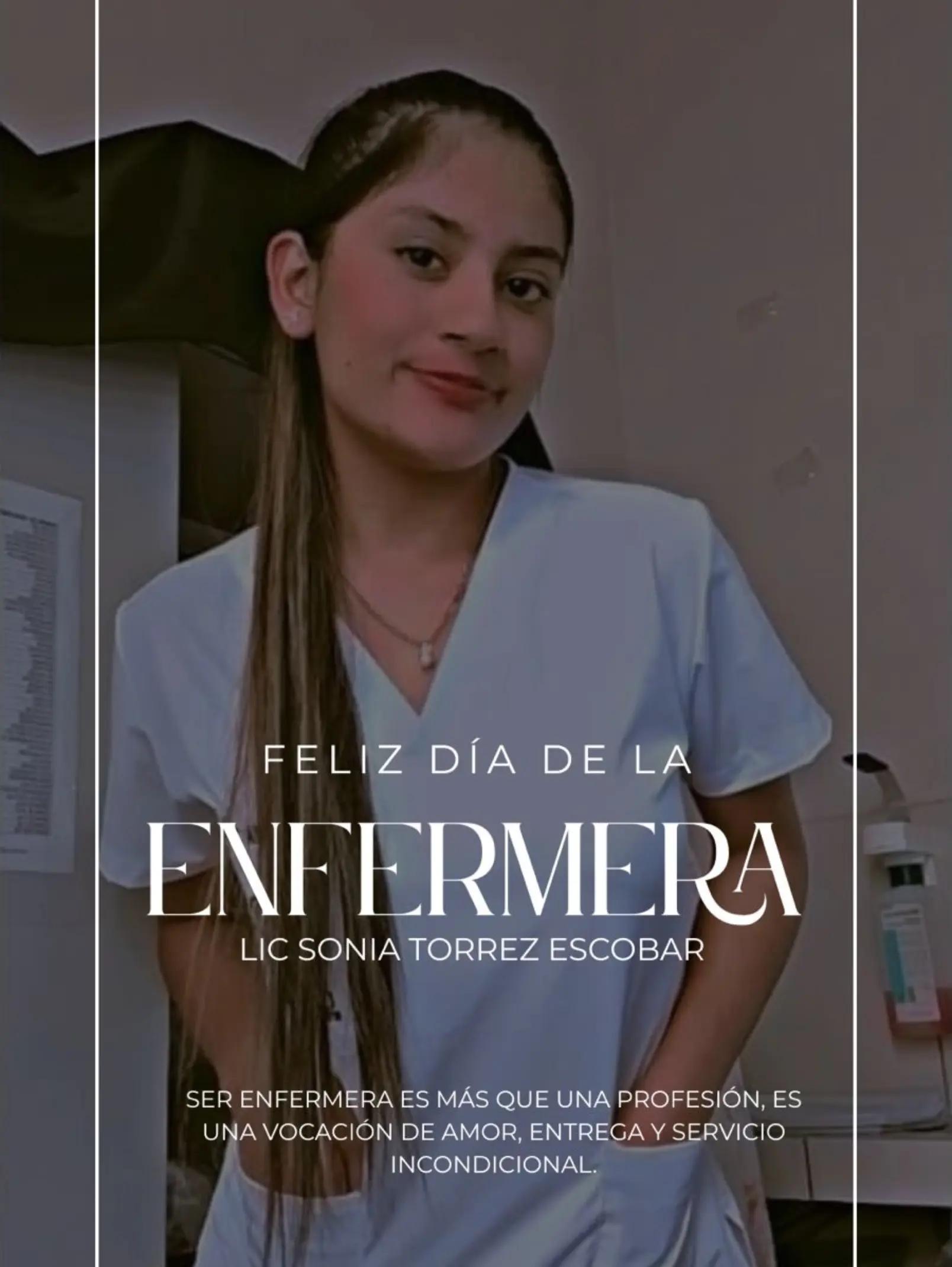 @SONIA❤️