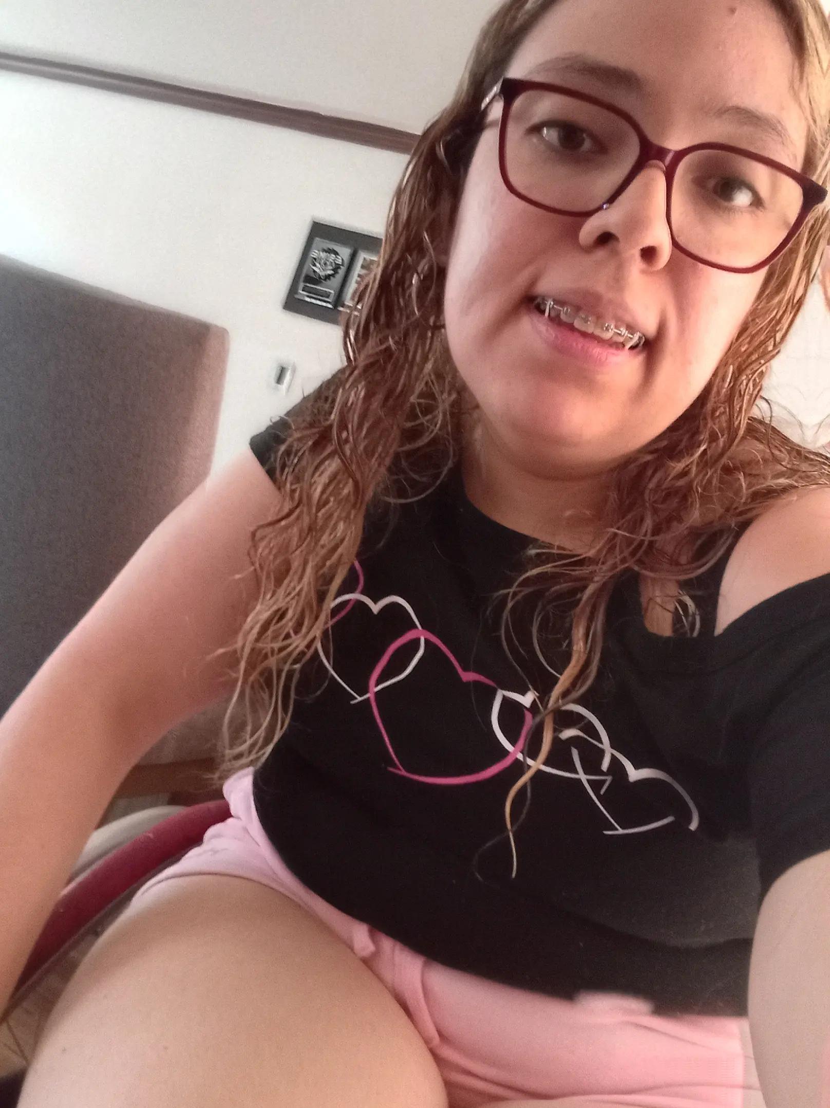 @Alo Covarrubias