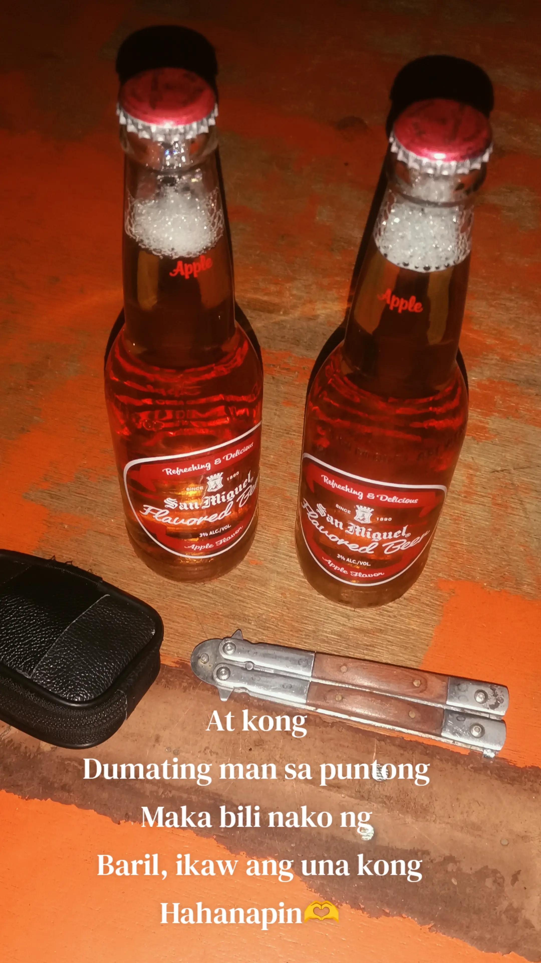 @alyas de pinili