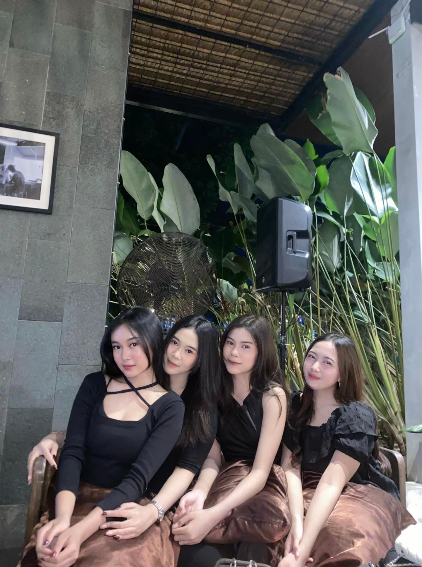 @kharinn