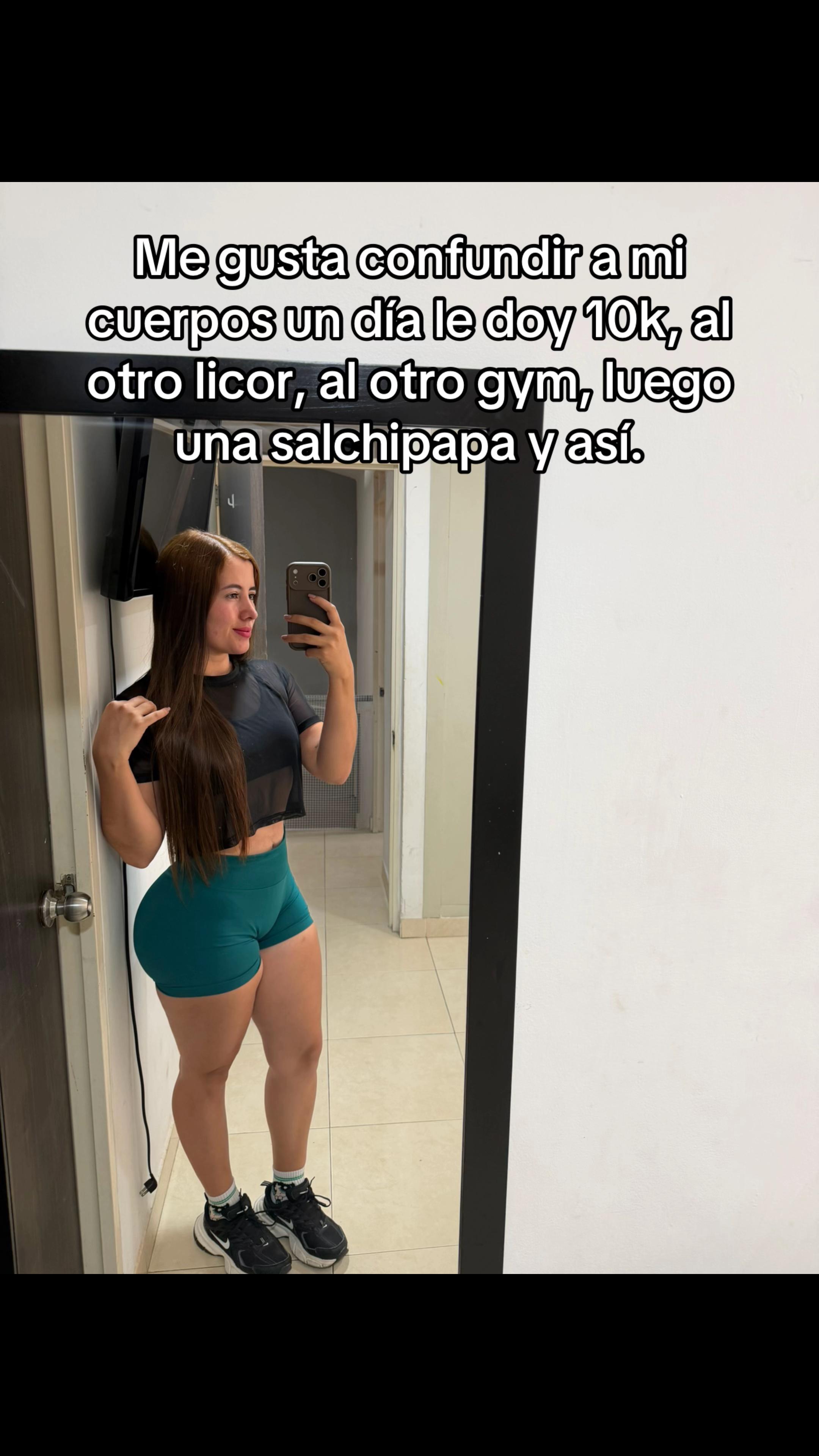 @Cathe Barrero