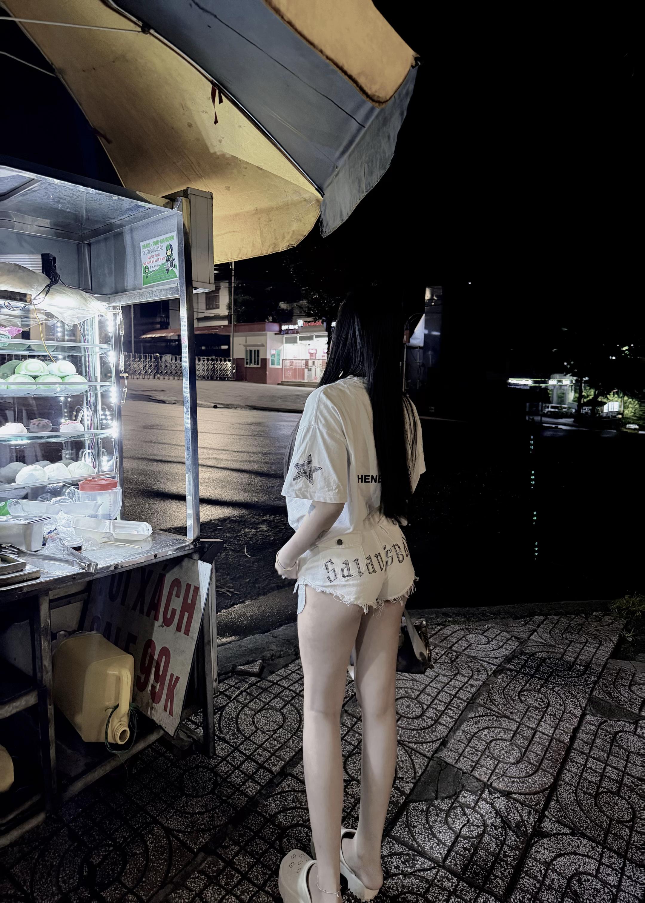 @HUỲNH NGỌC HÀ🏙️