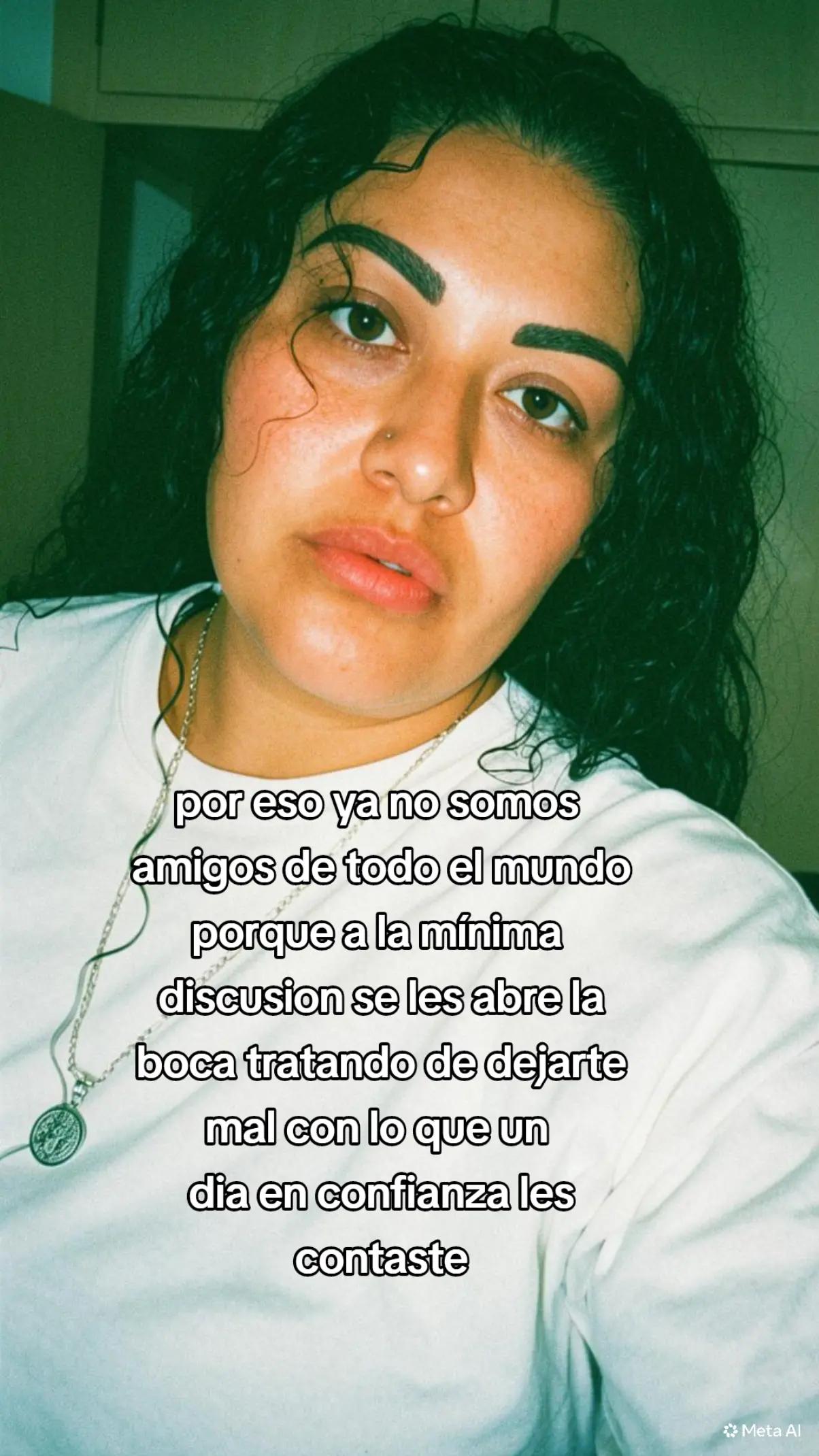 @paola godinez
