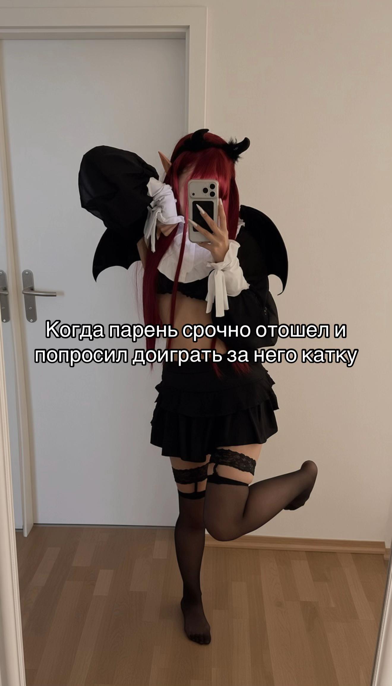 @˚‧𓍢ִ໋ 𝑛𝑎𝑠𝑡𝑖𝑖⋆。˚