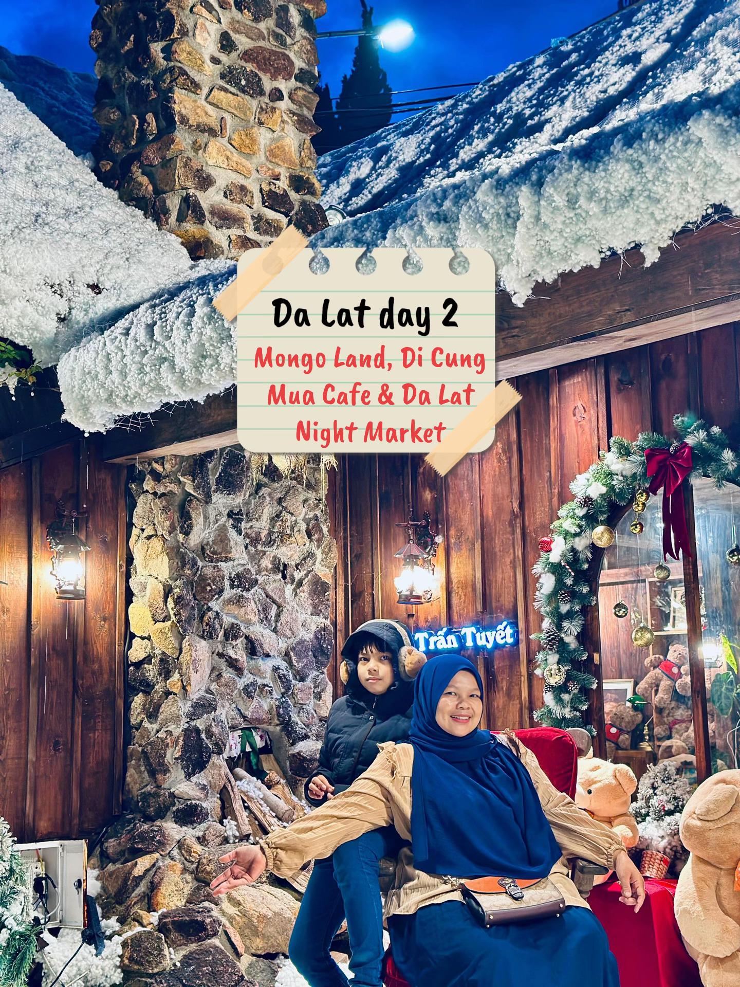 @Sharmimi Ghazali