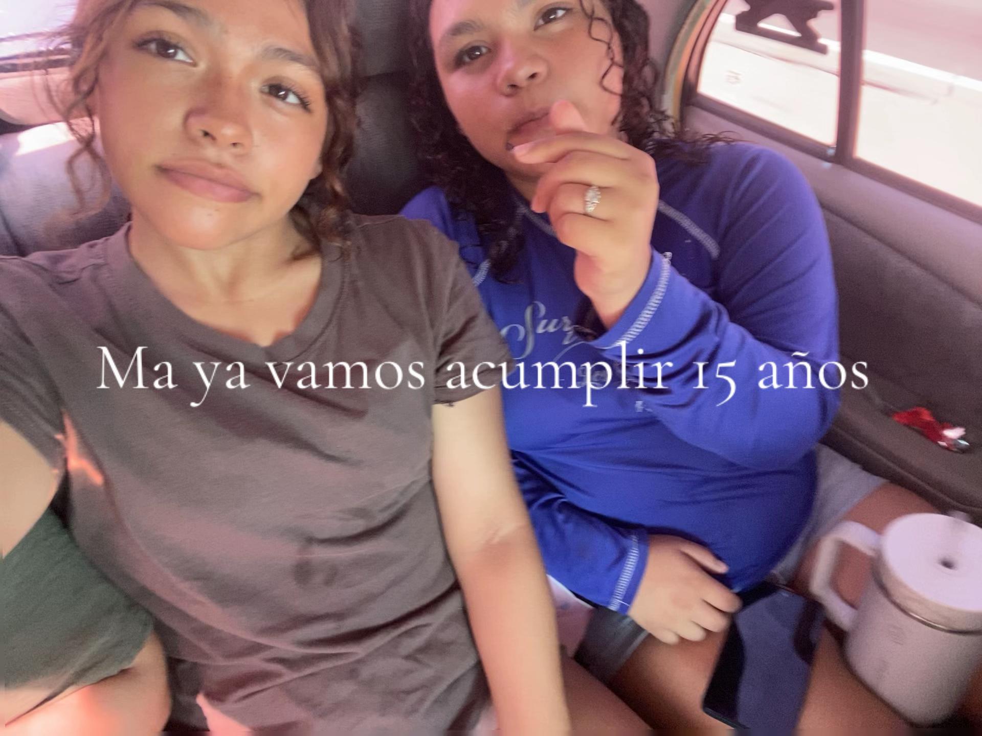 @monsepolo2