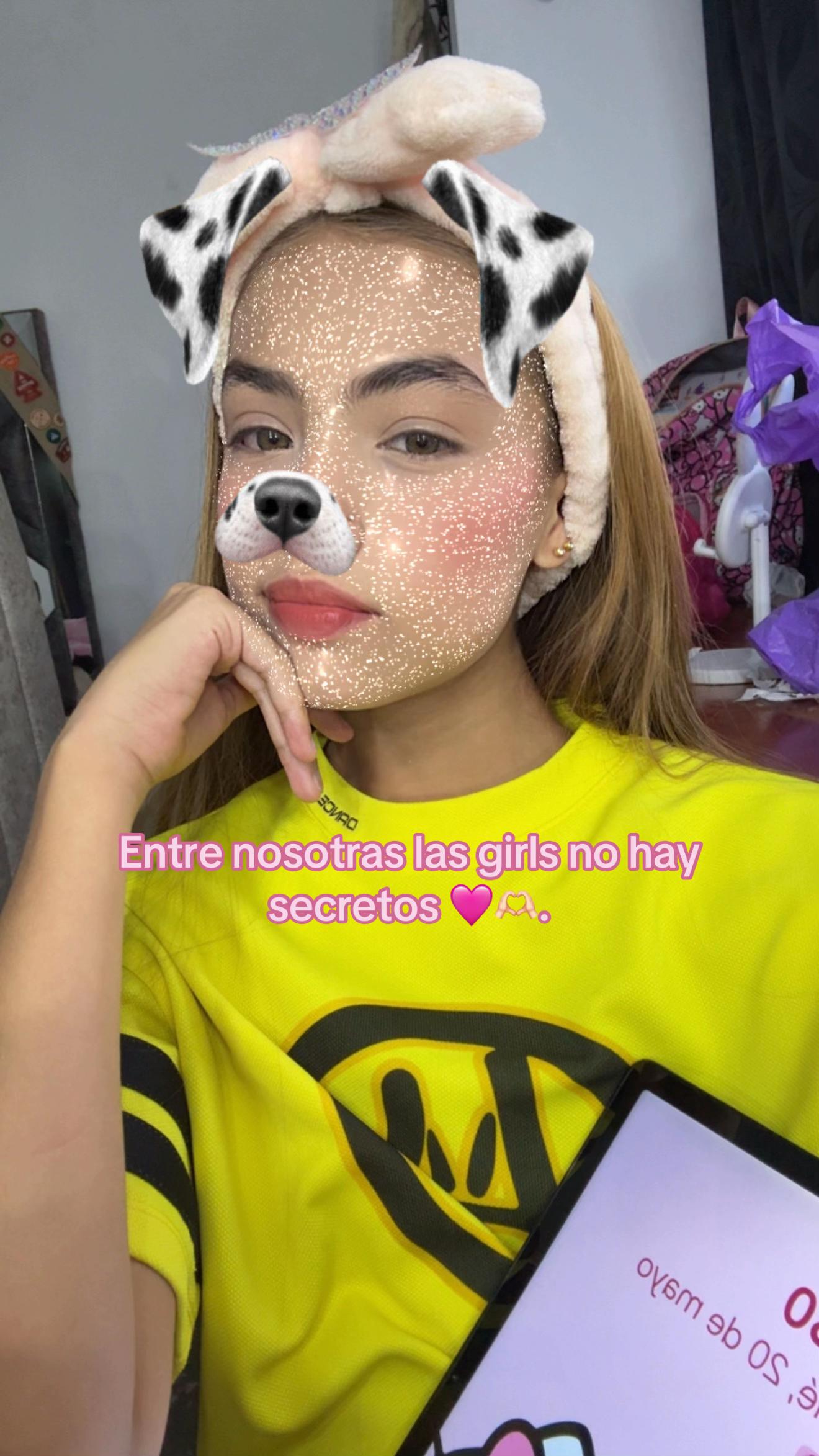 @𝓢𝓲𝓵𝓿𝓲𝓲 💘
